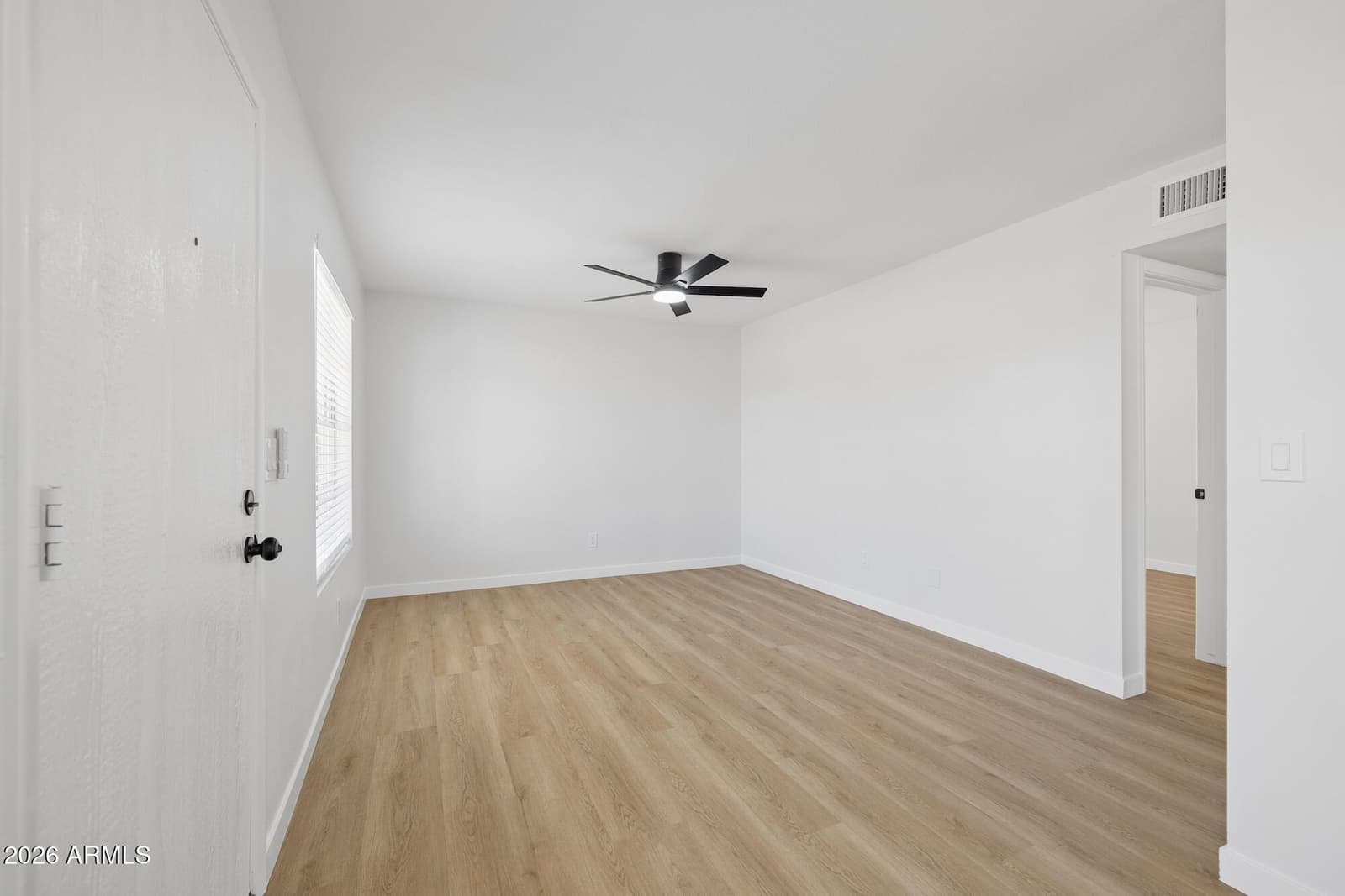 6701 S JENTILLY Lane, Tempe, AZ 85283 — photo 12 of 33
