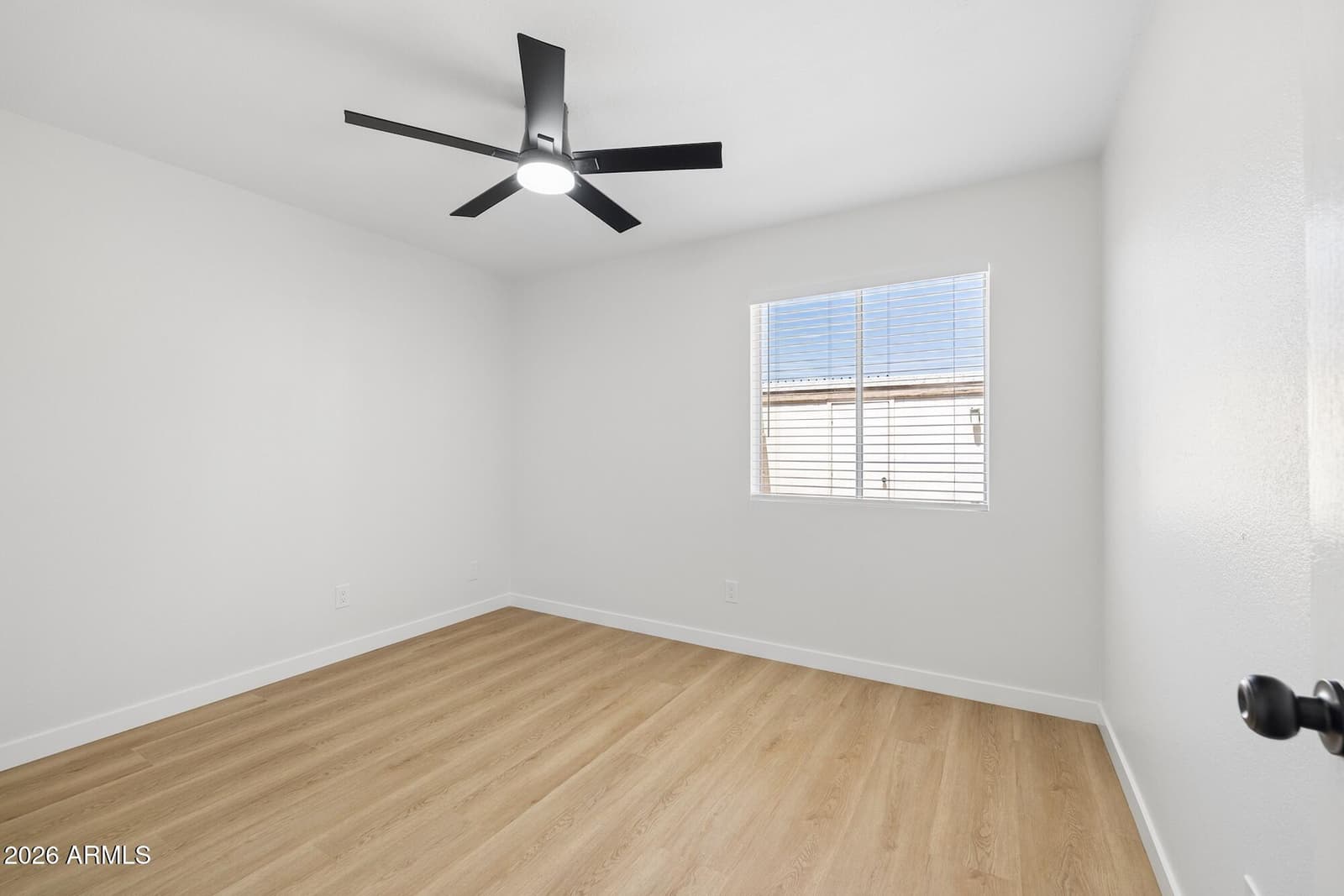 6701 S JENTILLY Lane, Tempe, AZ 85283 — photo 20 of 33