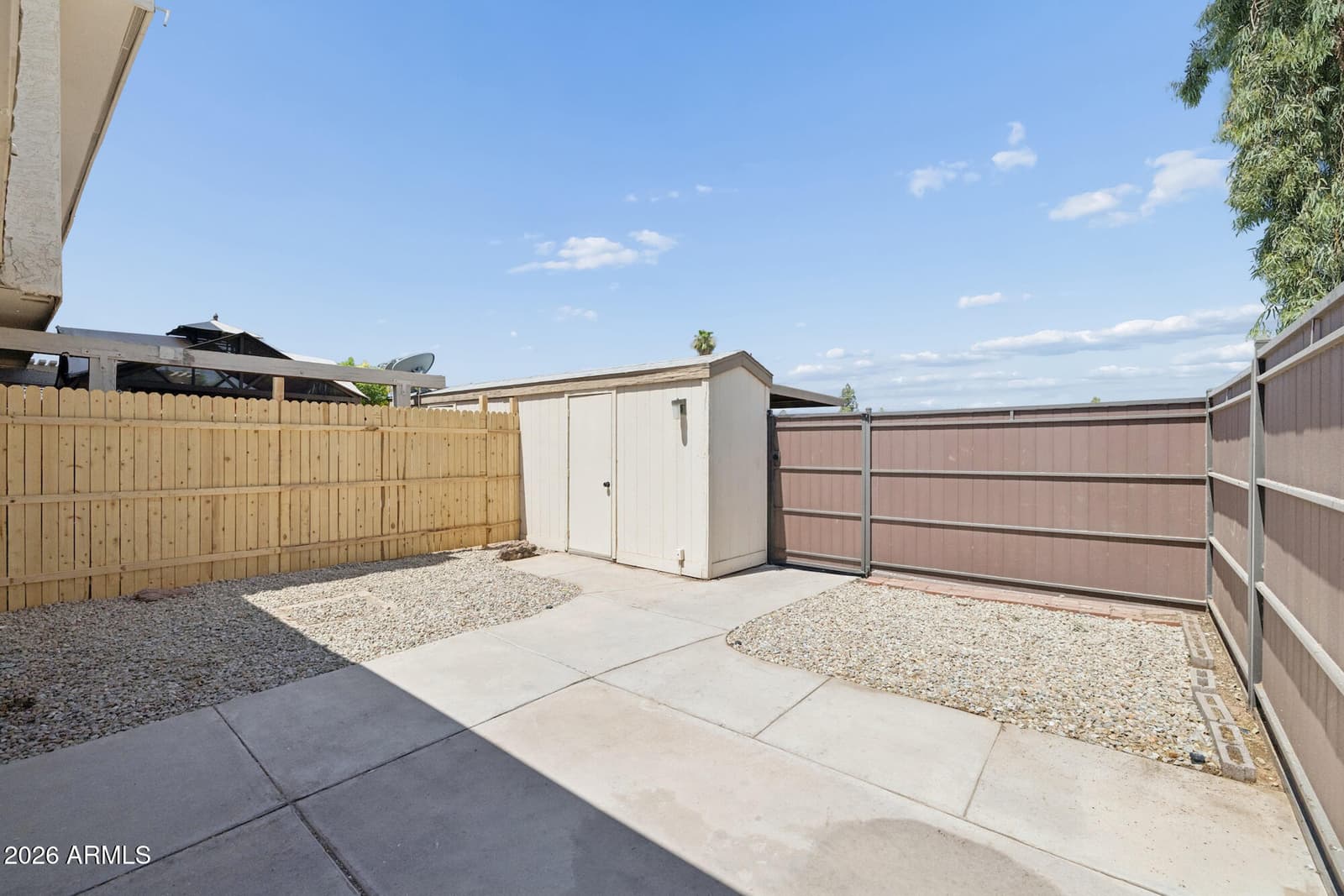 6701 S JENTILLY Lane, Tempe, AZ 85283 — photo 23 of 33