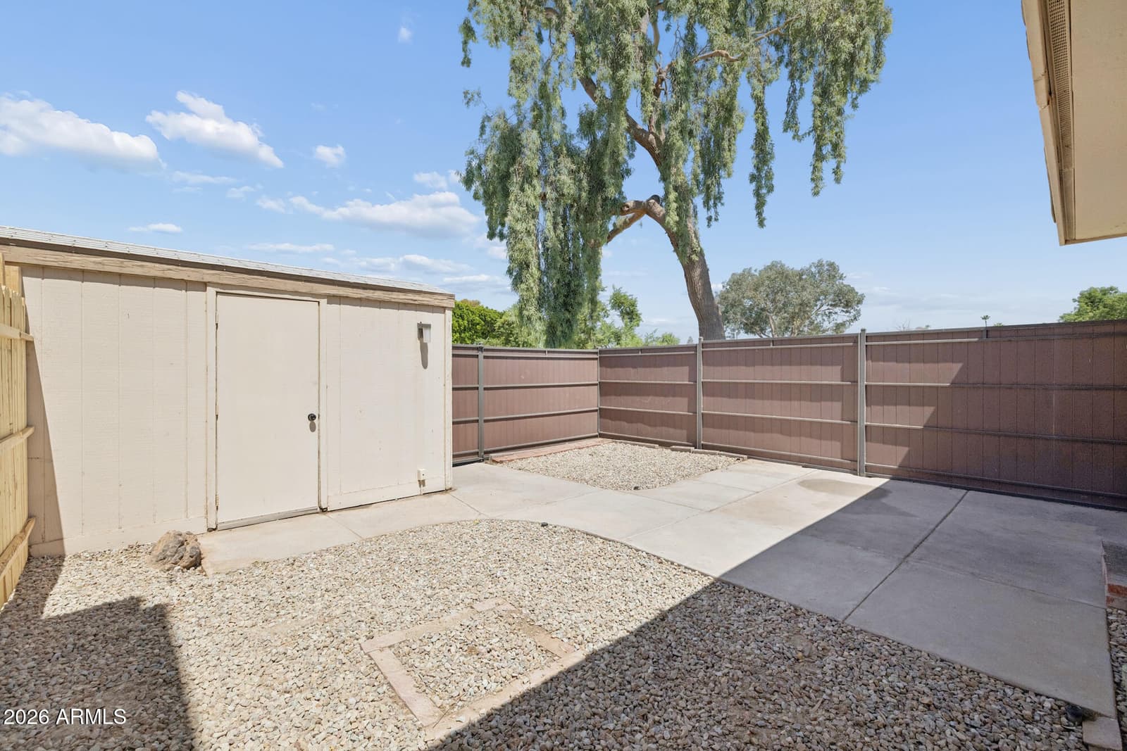 6701 S JENTILLY Lane, Tempe, AZ 85283 — photo 24 of 33