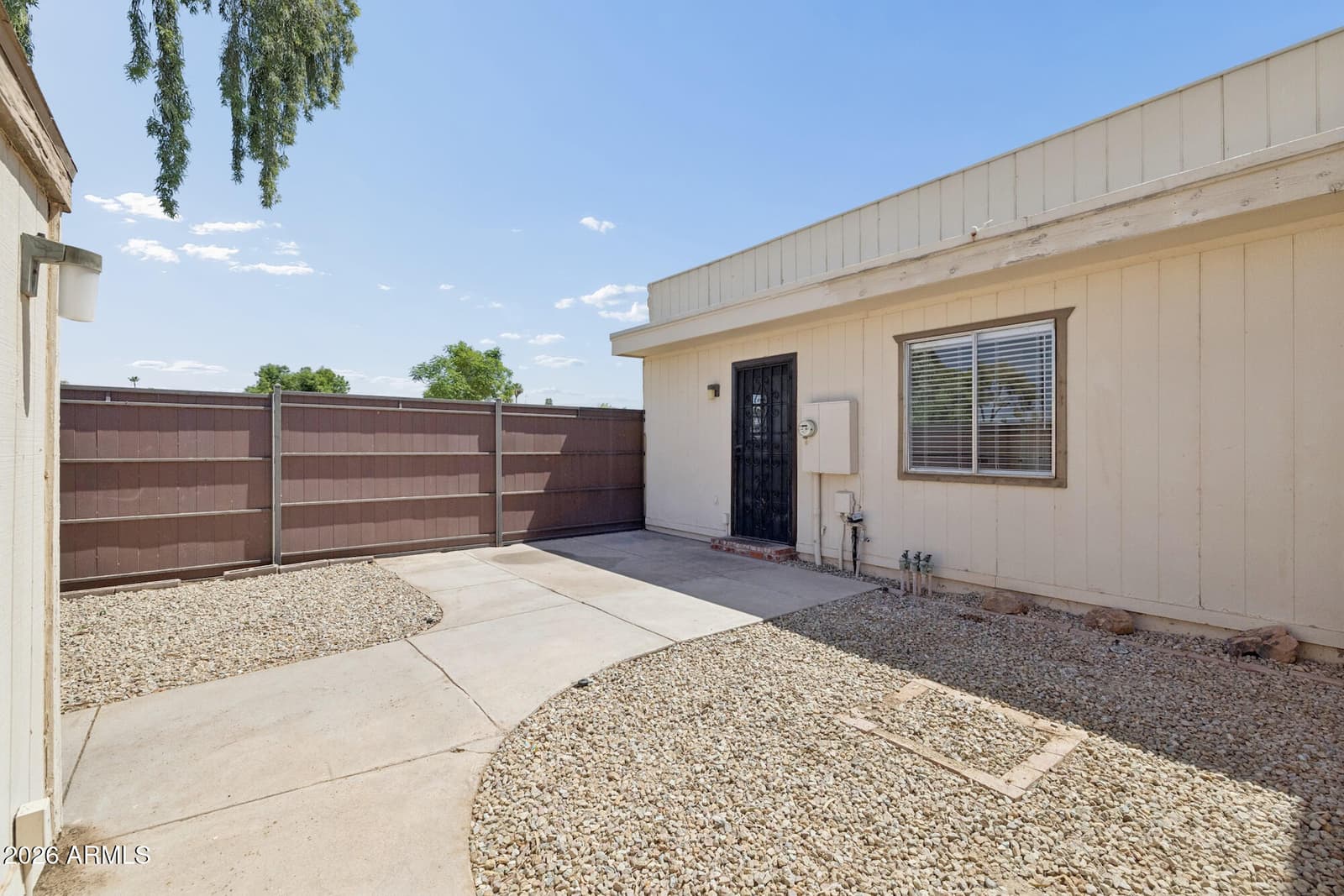 6701 S JENTILLY Lane, Tempe, AZ 85283 — photo 25 of 33