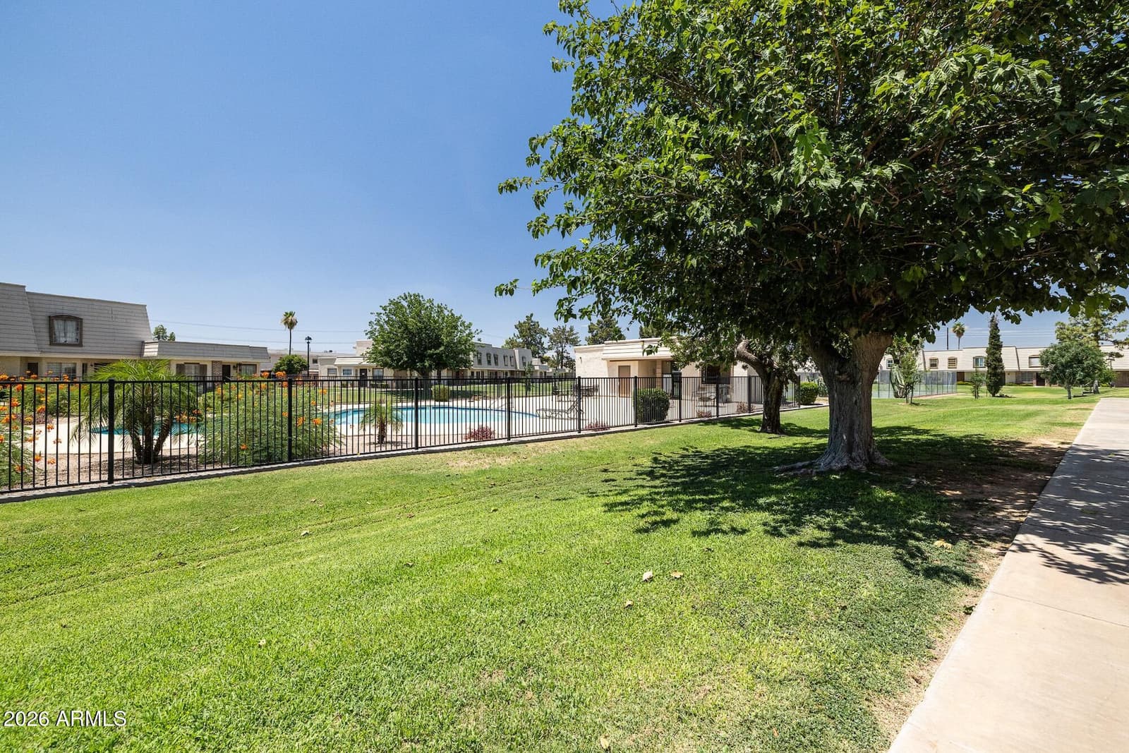 6701 S JENTILLY Lane, Tempe, AZ 85283 — photo 32 of 33
