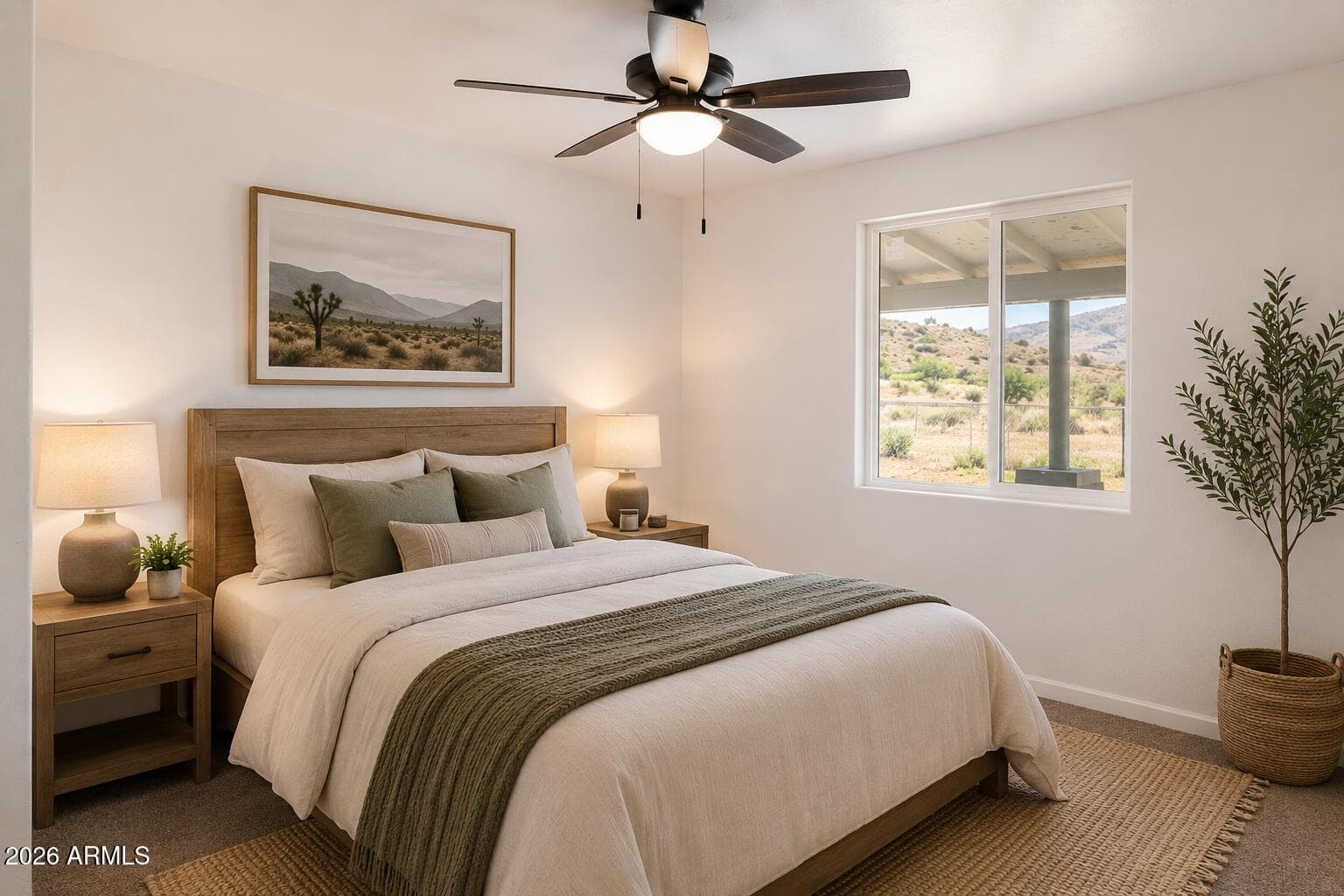 3780 W NORTHERN Avenue, Camp Verde, AZ 86322 — photo 4 of 31
