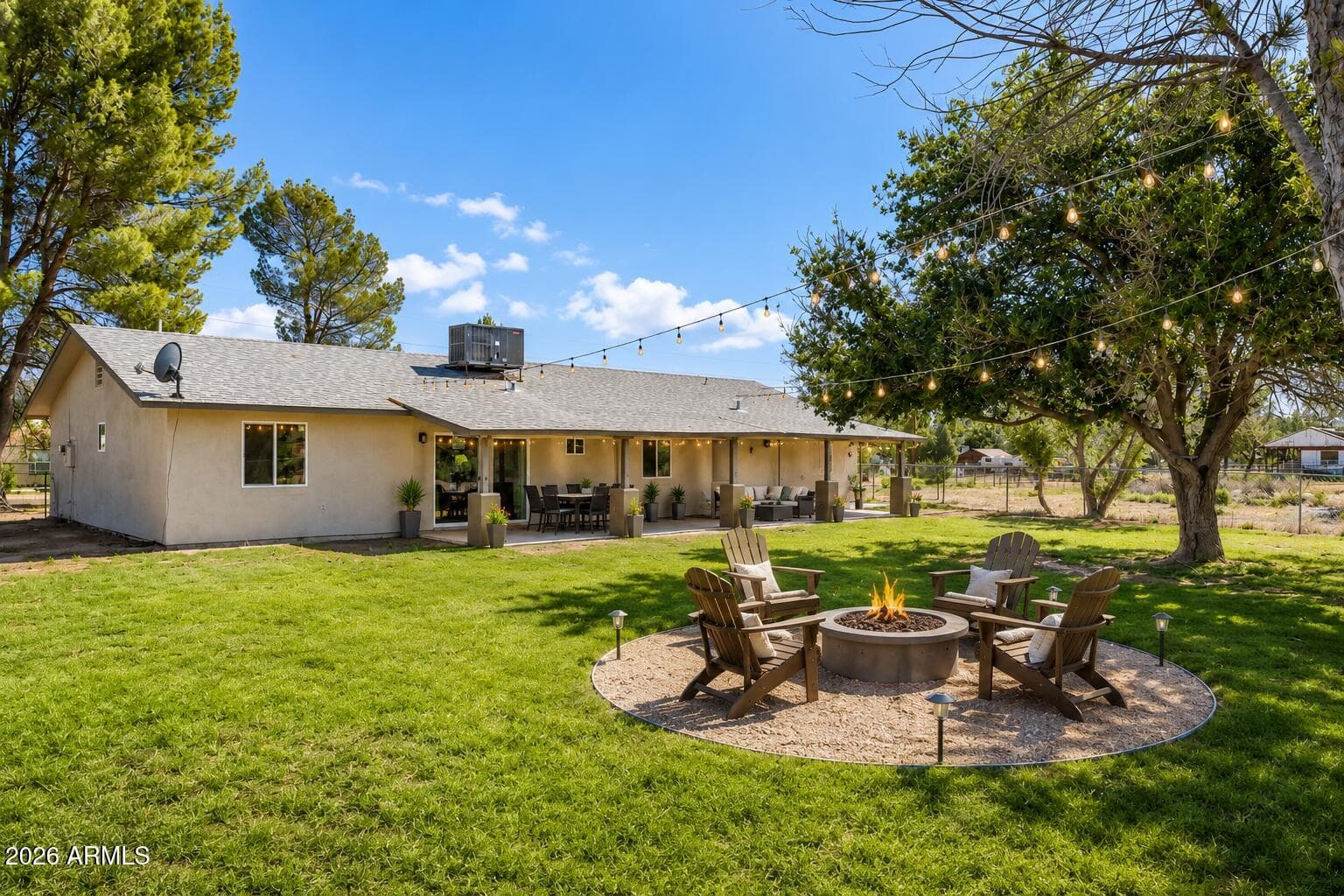 3780 W NORTHERN Avenue, Camp Verde, AZ 86322 — photo 5 of 31