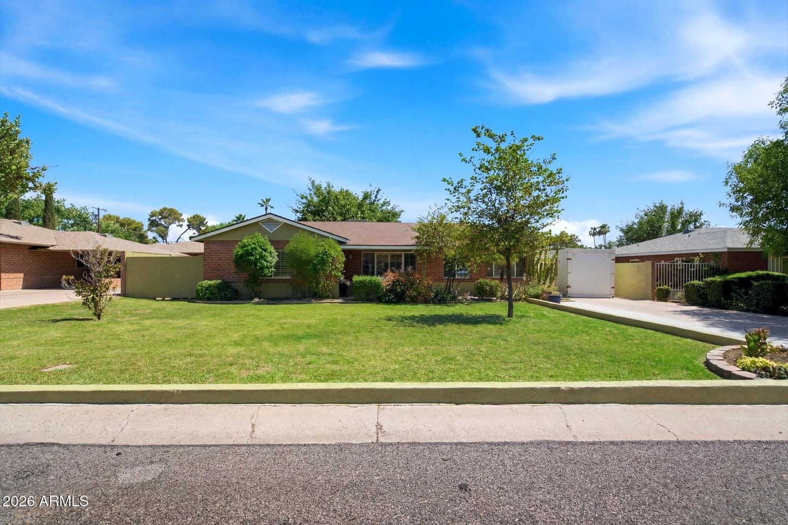 4045 E CAMBRIDGE Avenue, Phoenix, AZ 85008 — photo 1 of 33