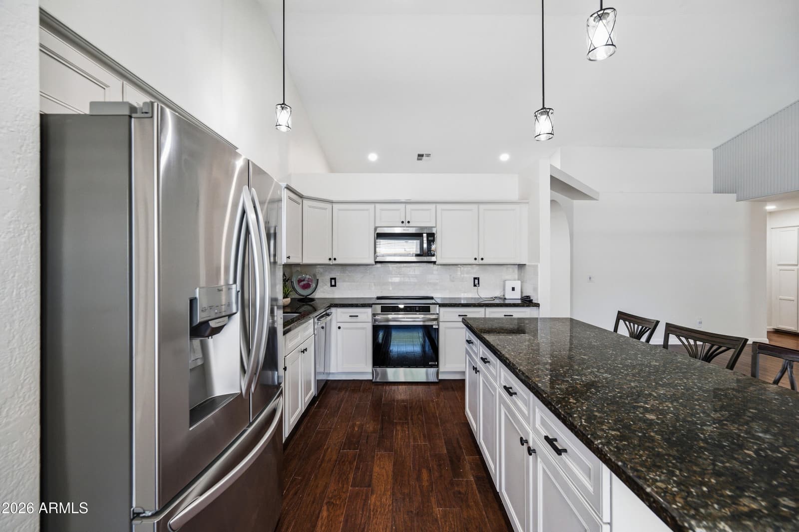 4928 E DARTMOUTH Street, Mesa, AZ 85205 — photo 8 of 29
