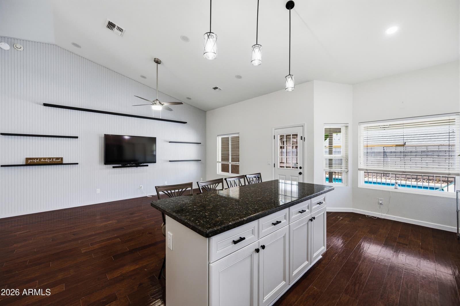 4928 E DARTMOUTH Street, Mesa, AZ 85205 — photo 9 of 29