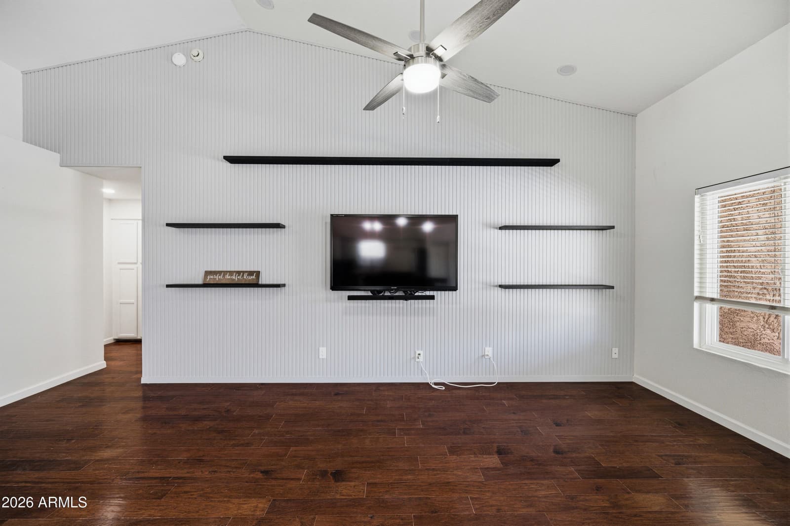 4928 E DARTMOUTH Street, Mesa, AZ 85205 — photo 10 of 29