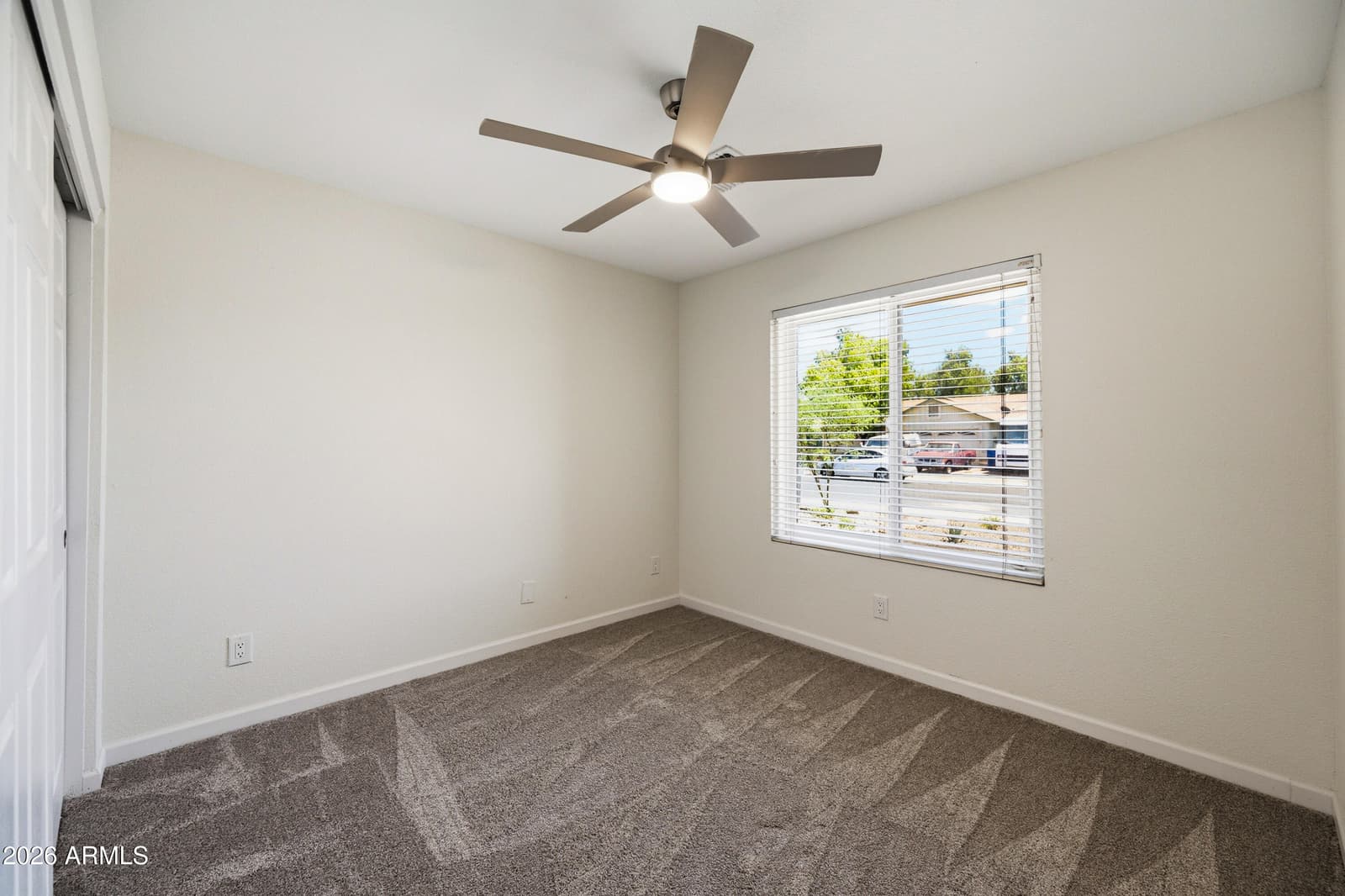 4928 E DARTMOUTH Street, Mesa, AZ 85205 — photo 16 of 29