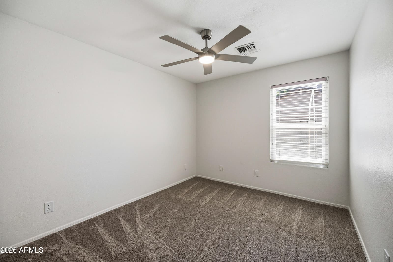 4928 E DARTMOUTH Street, Mesa, AZ 85205 — photo 18 of 29
