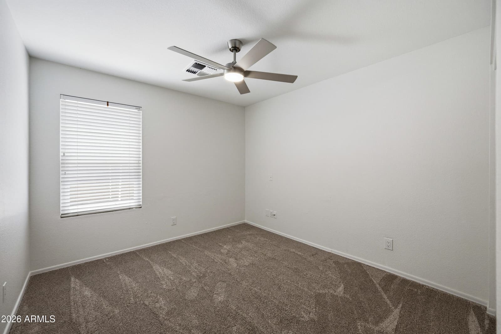 4928 E DARTMOUTH Street, Mesa, AZ 85205 — photo 19 of 29