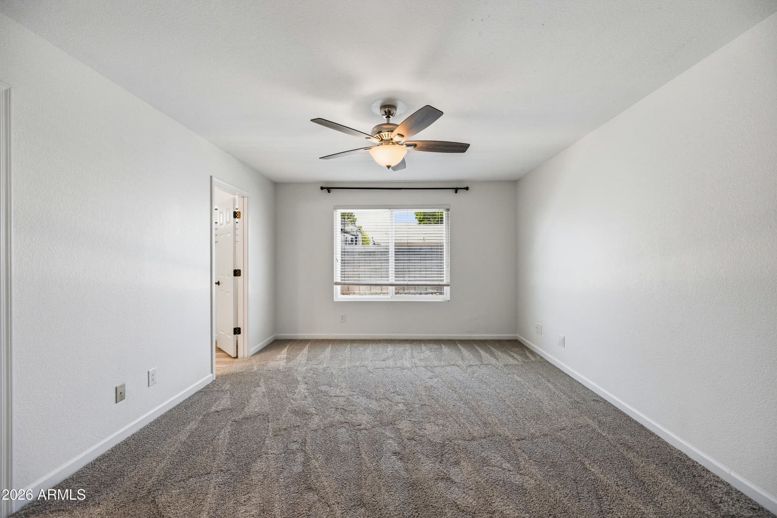 4928 E DARTMOUTH Street, Mesa, AZ 85205 — photo 20 of 29