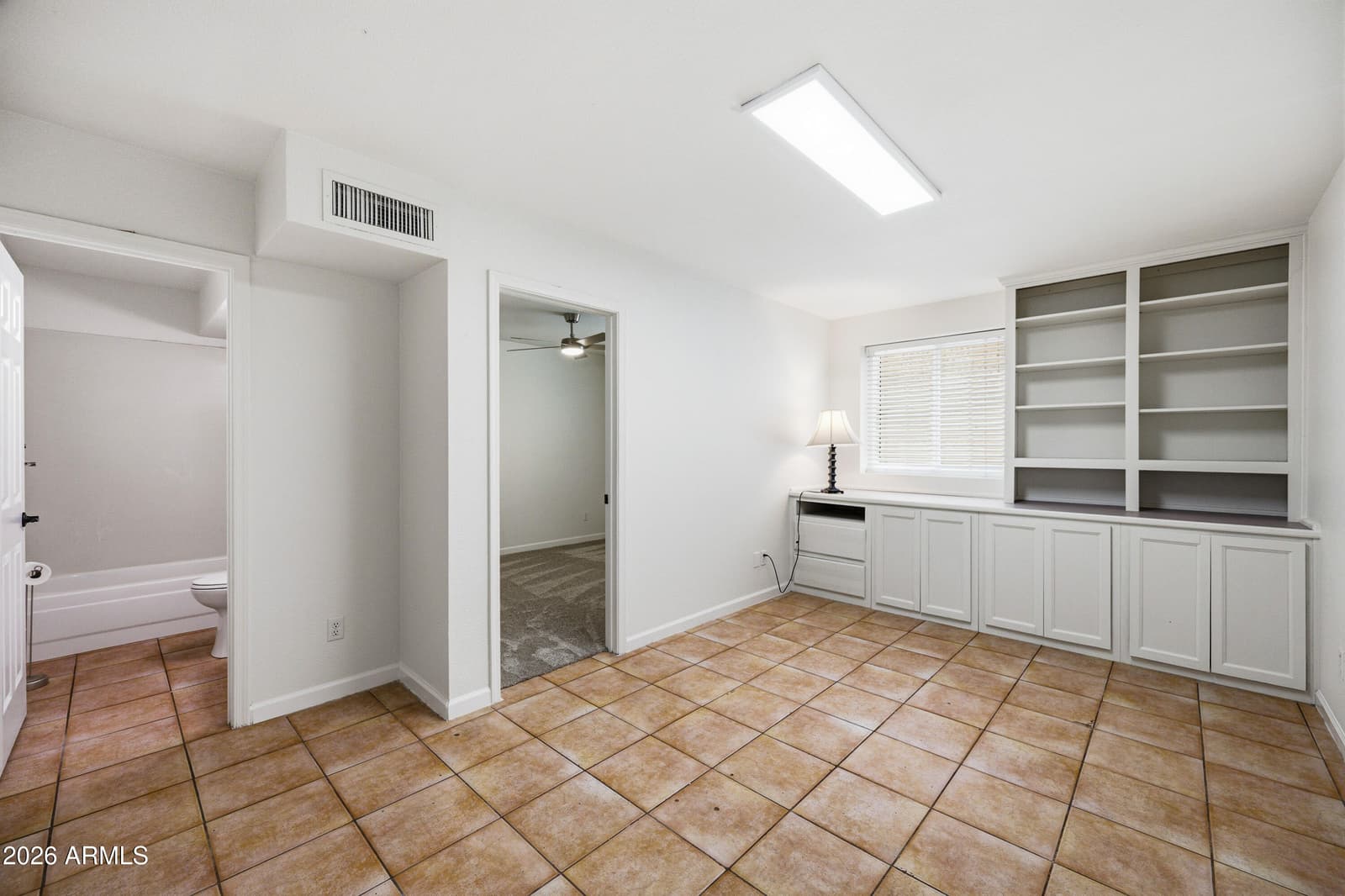 4928 E DARTMOUTH Street, Mesa, AZ 85205 — photo 12 of 29