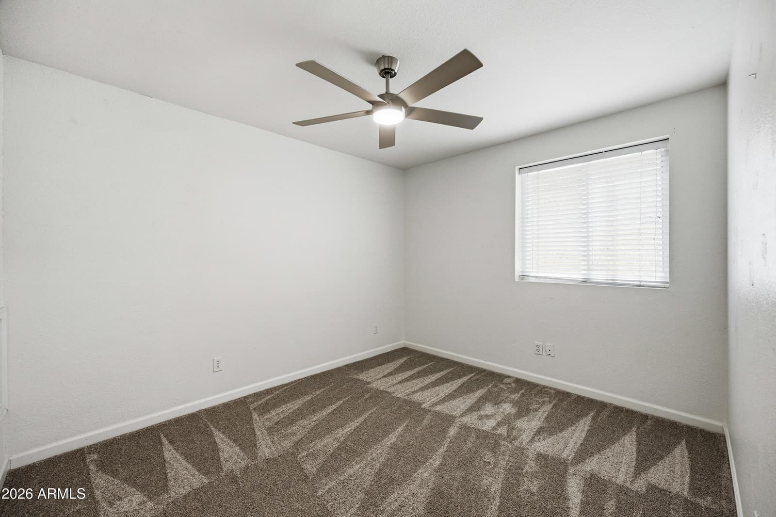 4928 E DARTMOUTH Street, Mesa, AZ 85205 — photo 14 of 29