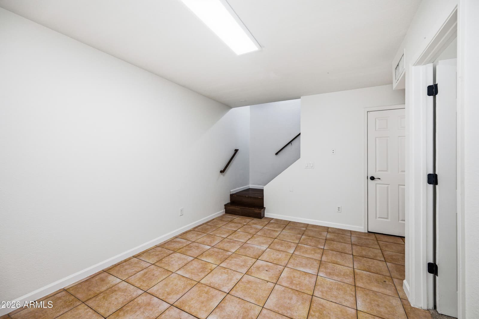 4928 E DARTMOUTH Street, Mesa, AZ 85205 — photo 13 of 29