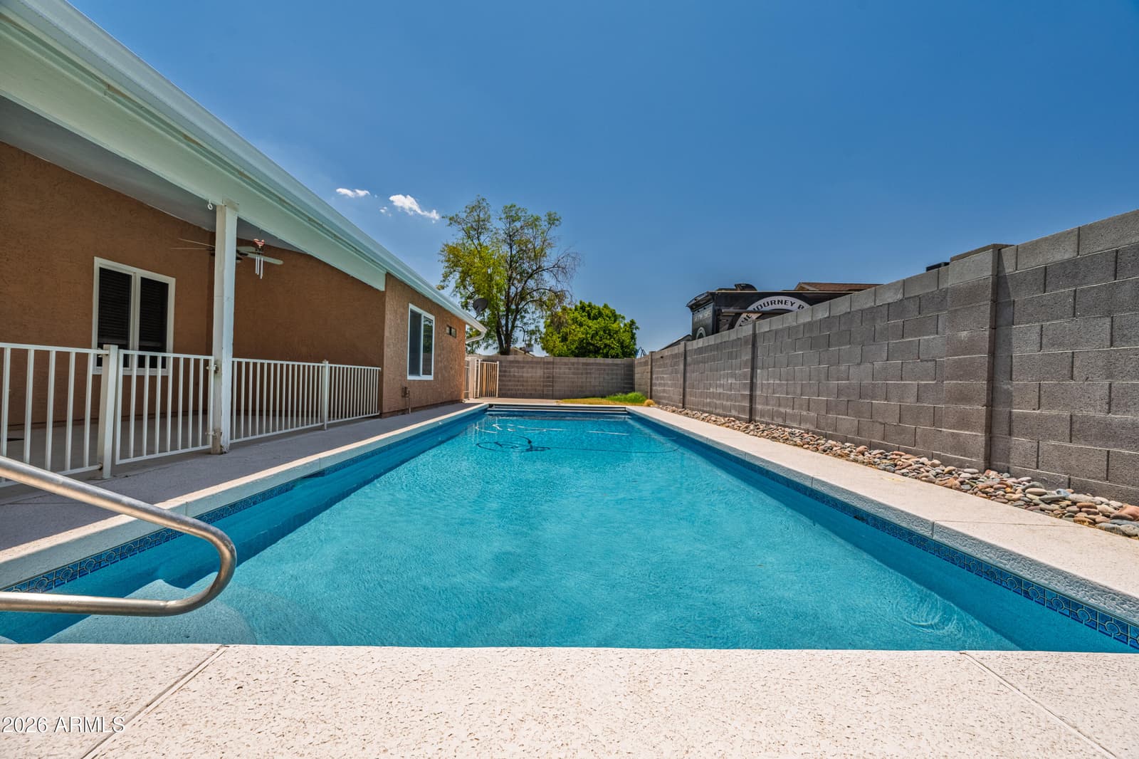 4928 E DARTMOUTH Street, Mesa, AZ 85205 — photo 29 of 29