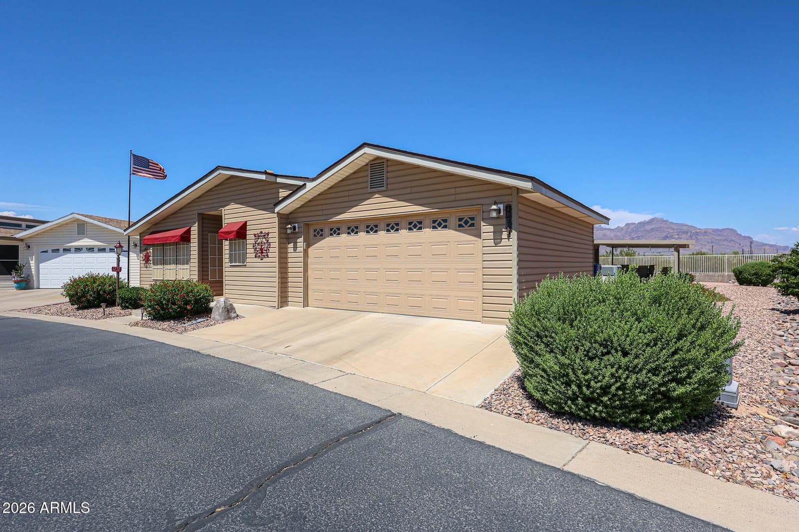 3301 S GOLDFIELD Road 4020, Apache Junction, AZ 85119 — photo 4 of 79
