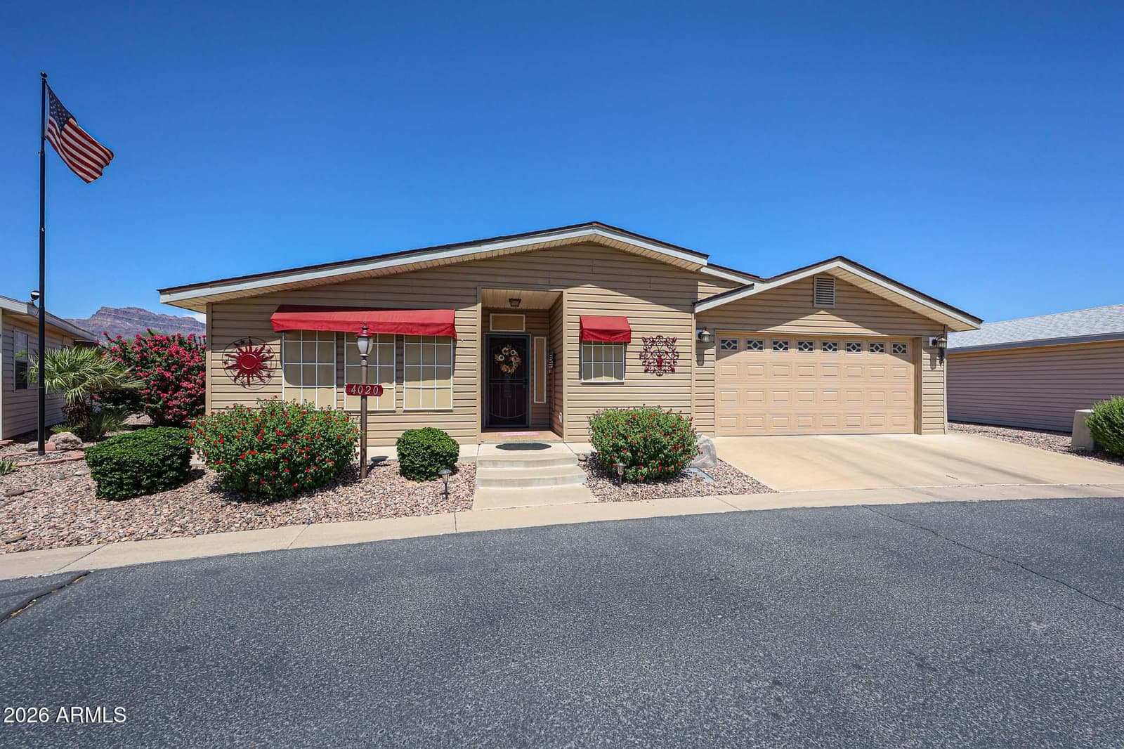3301 S GOLDFIELD Road 4020, Apache Junction, AZ 85119 — photo 2 of 79