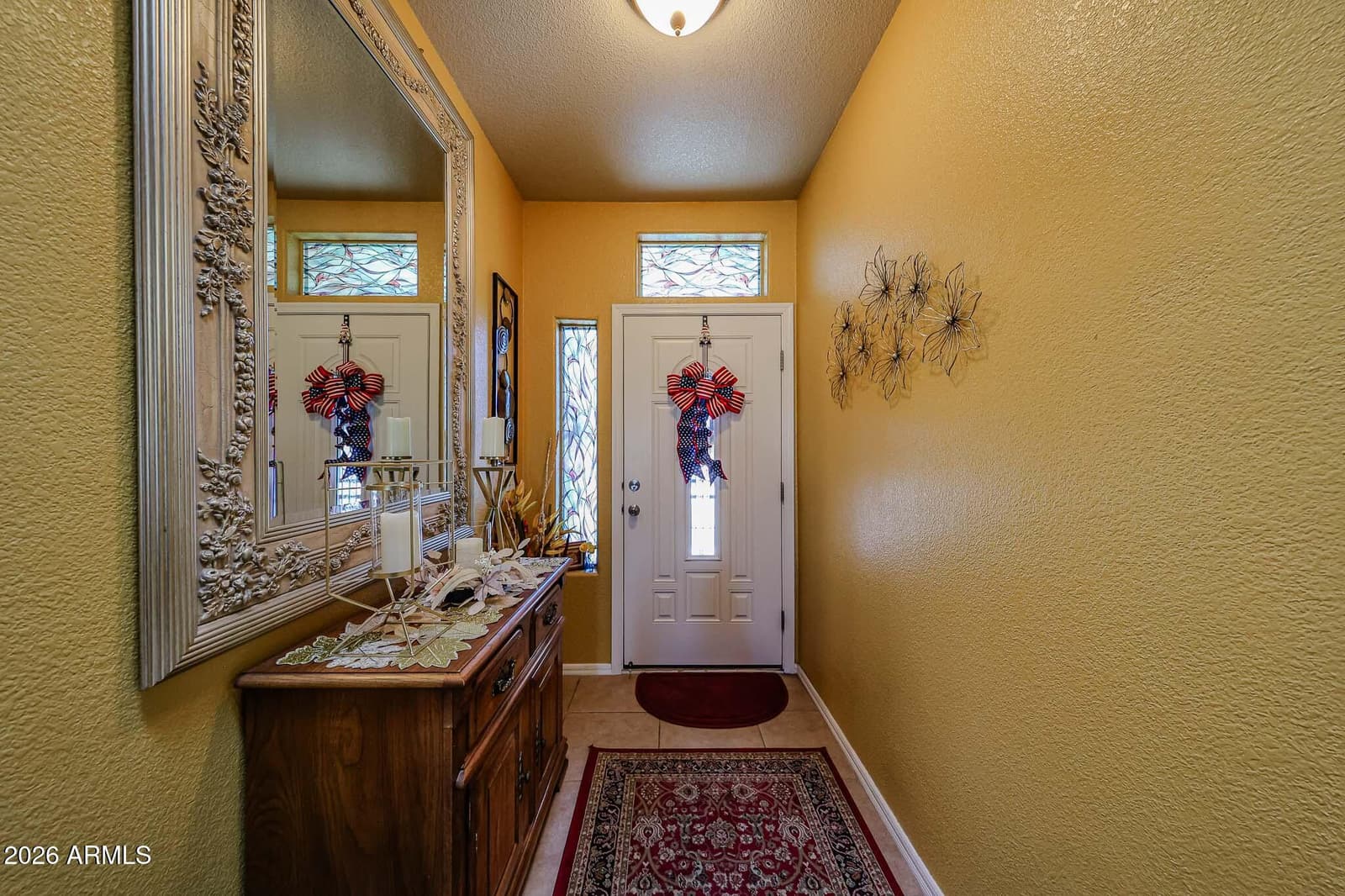 3301 S GOLDFIELD Road 4020, Apache Junction, AZ 85119 — photo 11 of 79