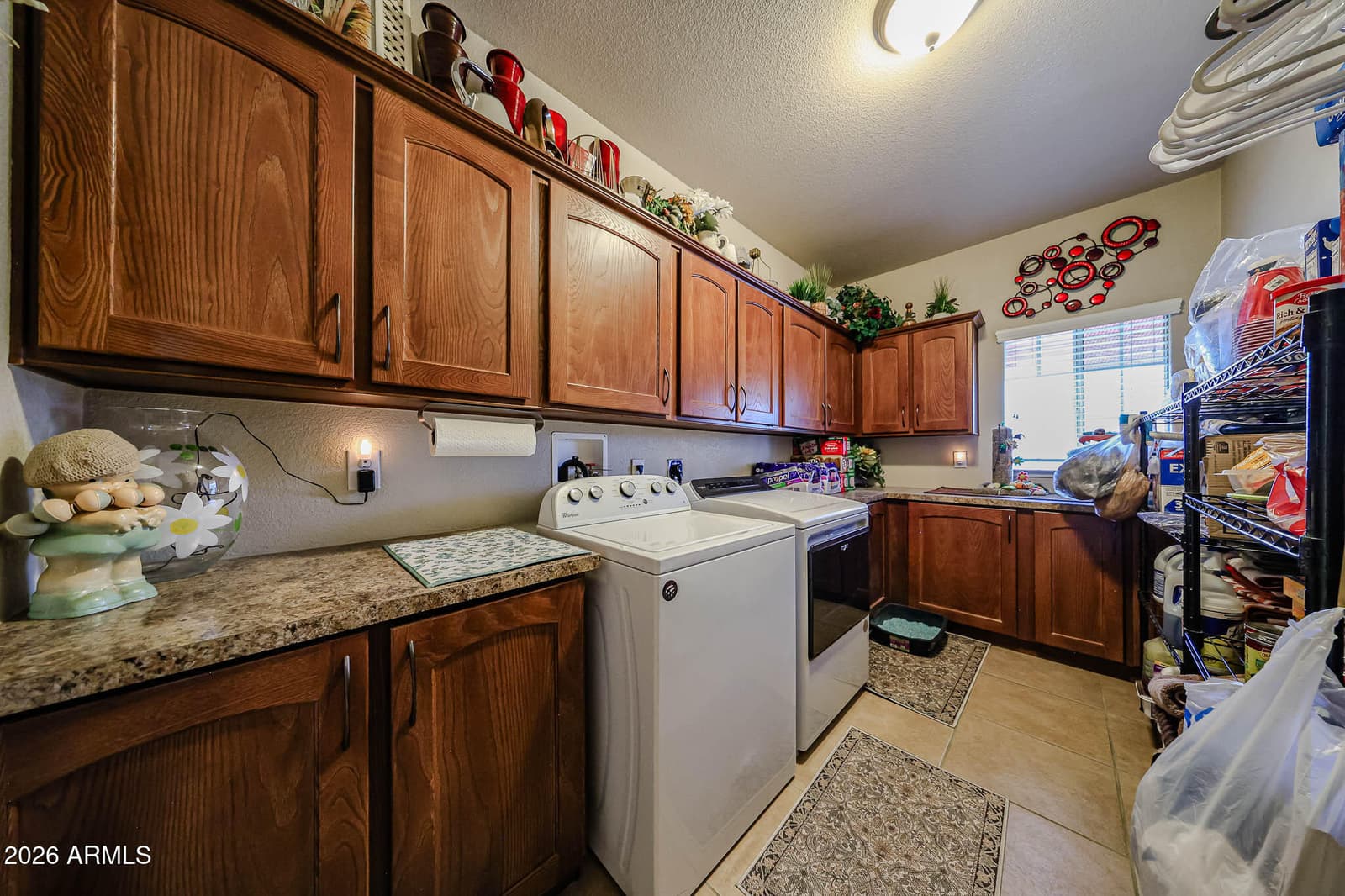 3301 S GOLDFIELD Road 4020, Apache Junction, AZ 85119 — photo 42 of 79