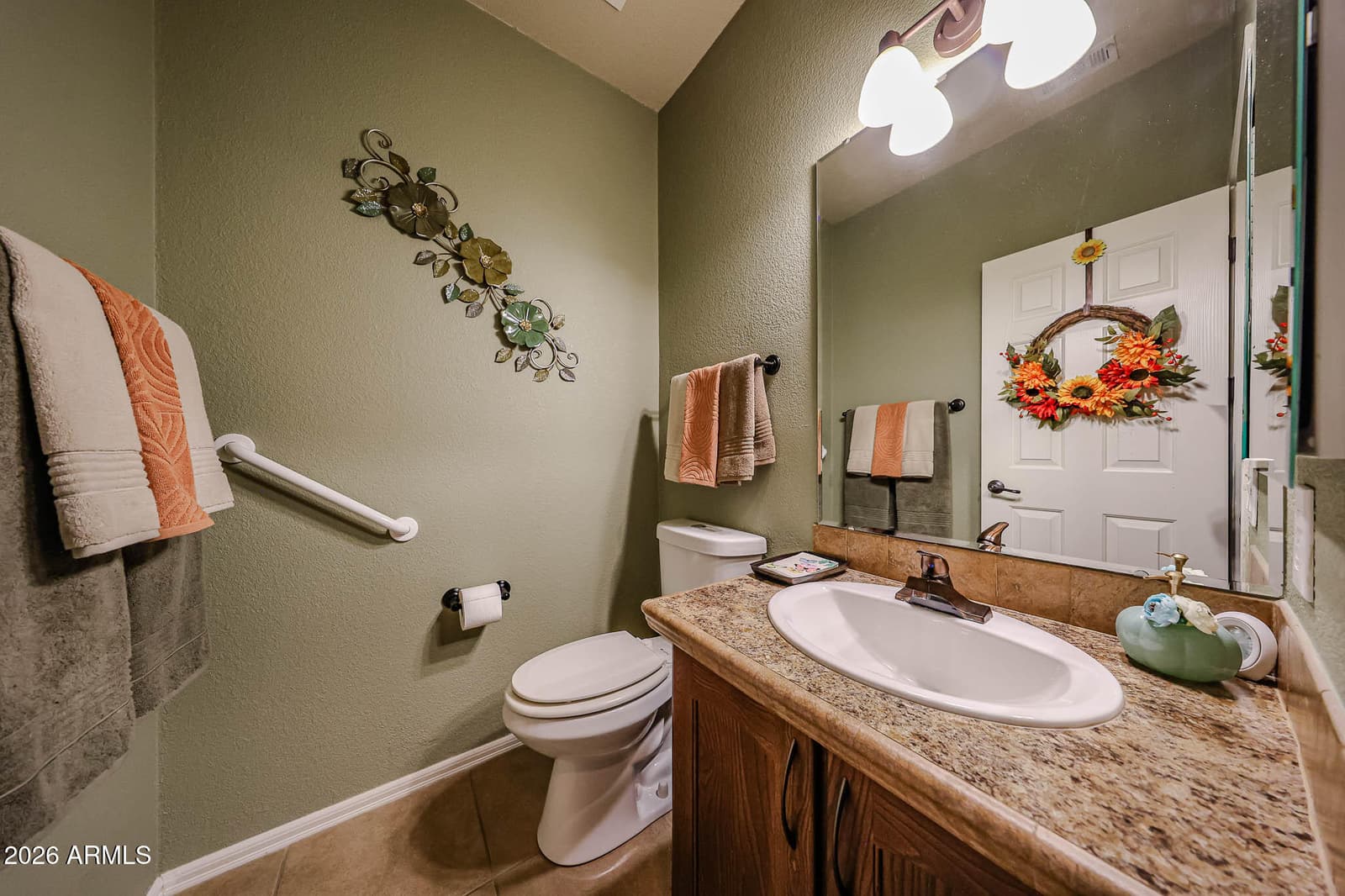 3301 S GOLDFIELD Road 4020, Apache Junction, AZ 85119 — photo 40 of 79