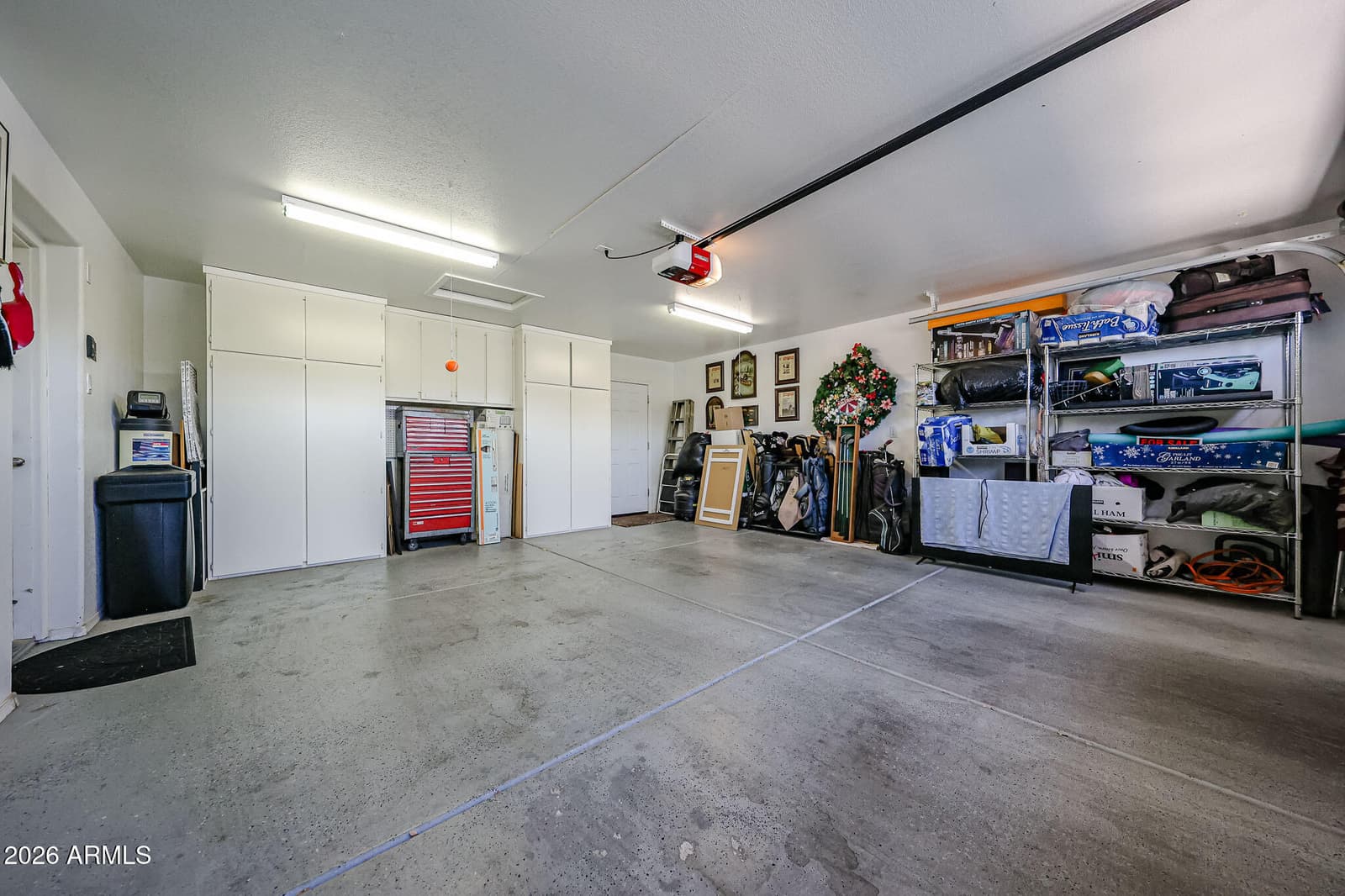 3301 S GOLDFIELD Road 4020, Apache Junction, AZ 85119 — photo 44 of 79