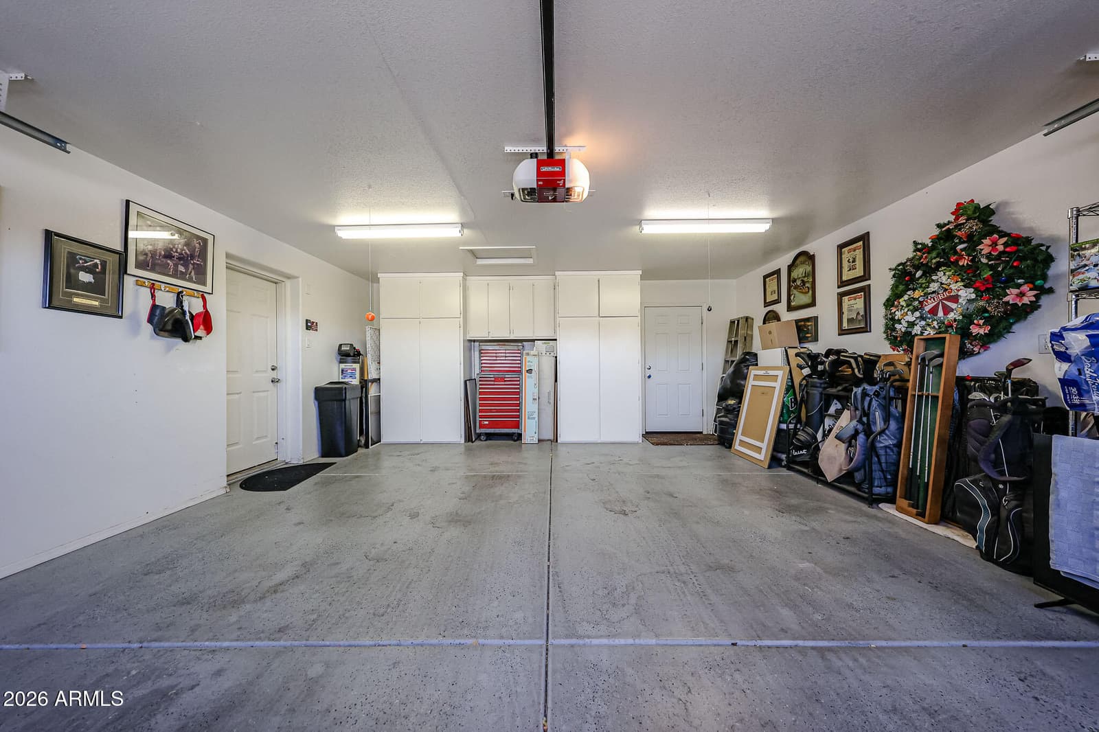 3301 S GOLDFIELD Road 4020, Apache Junction, AZ 85119 — photo 43 of 79