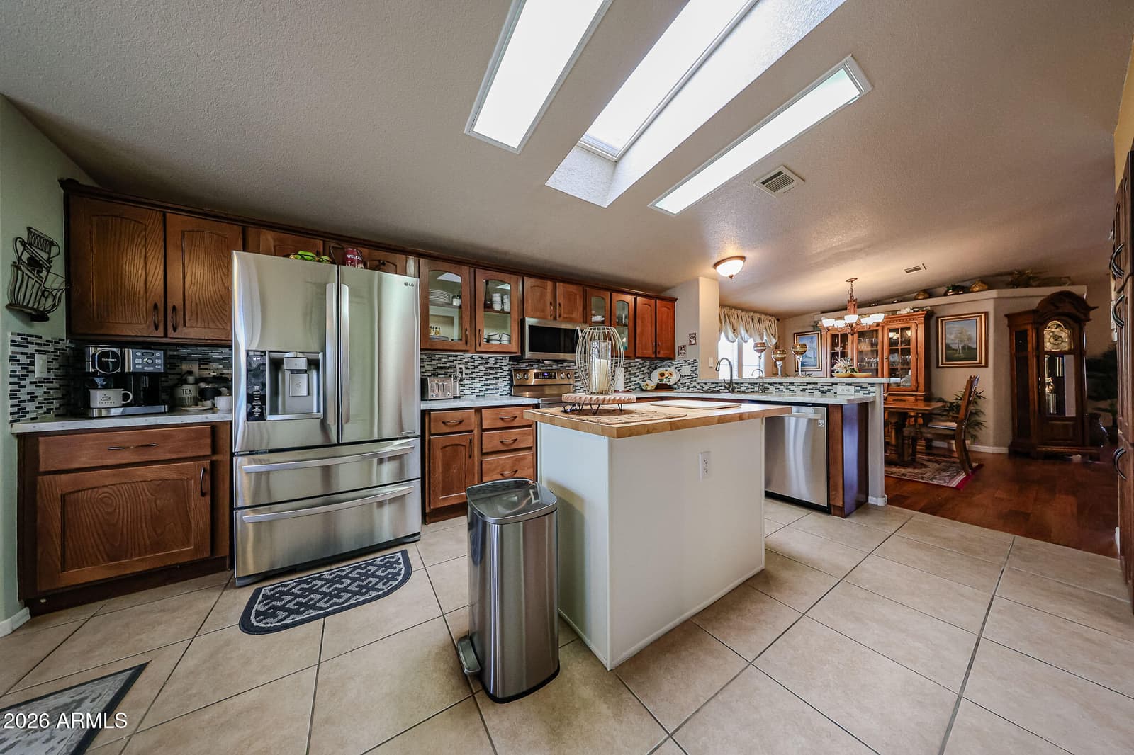3301 S GOLDFIELD Road 4020, Apache Junction, AZ 85119 — photo 14 of 79