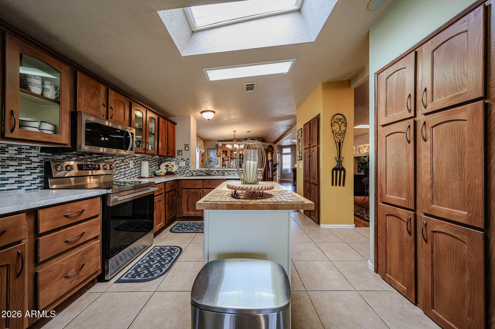 3301 S GOLDFIELD Road 4020, Apache Junction, AZ 85119 — photo 20 of 79