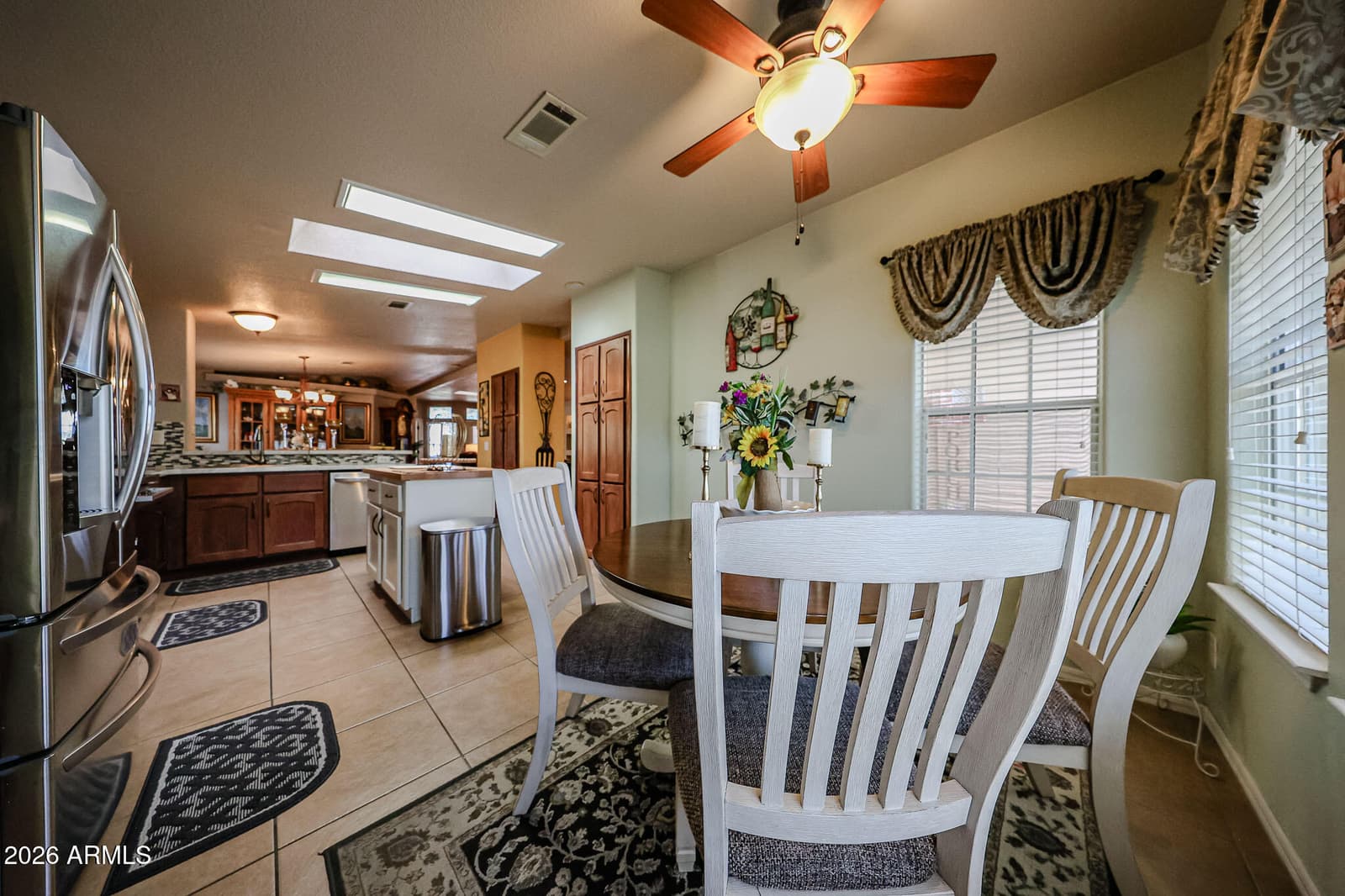 3301 S GOLDFIELD Road 4020, Apache Junction, AZ 85119 — photo 18 of 79