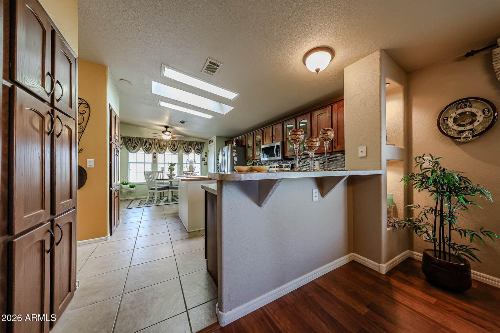 3301 S GOLDFIELD Road 4020, Apache Junction, AZ 85119 — photo 21 of 79