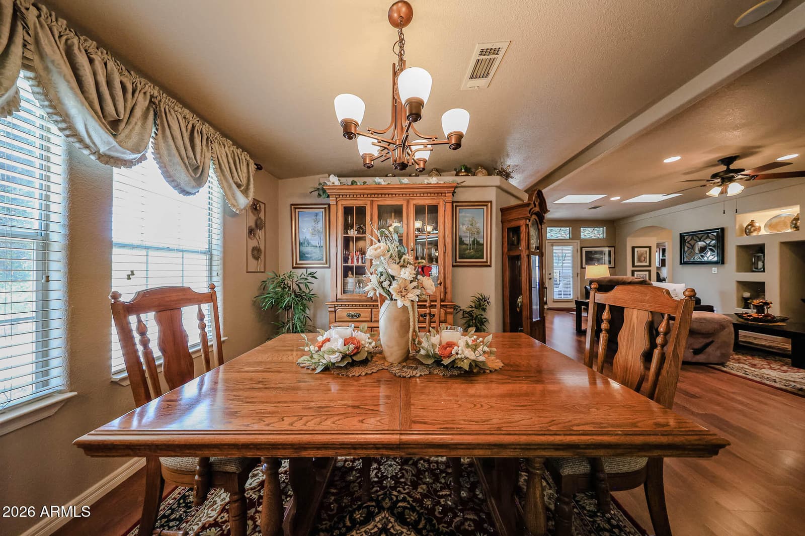 3301 S GOLDFIELD Road 4020, Apache Junction, AZ 85119 — photo 24 of 79
