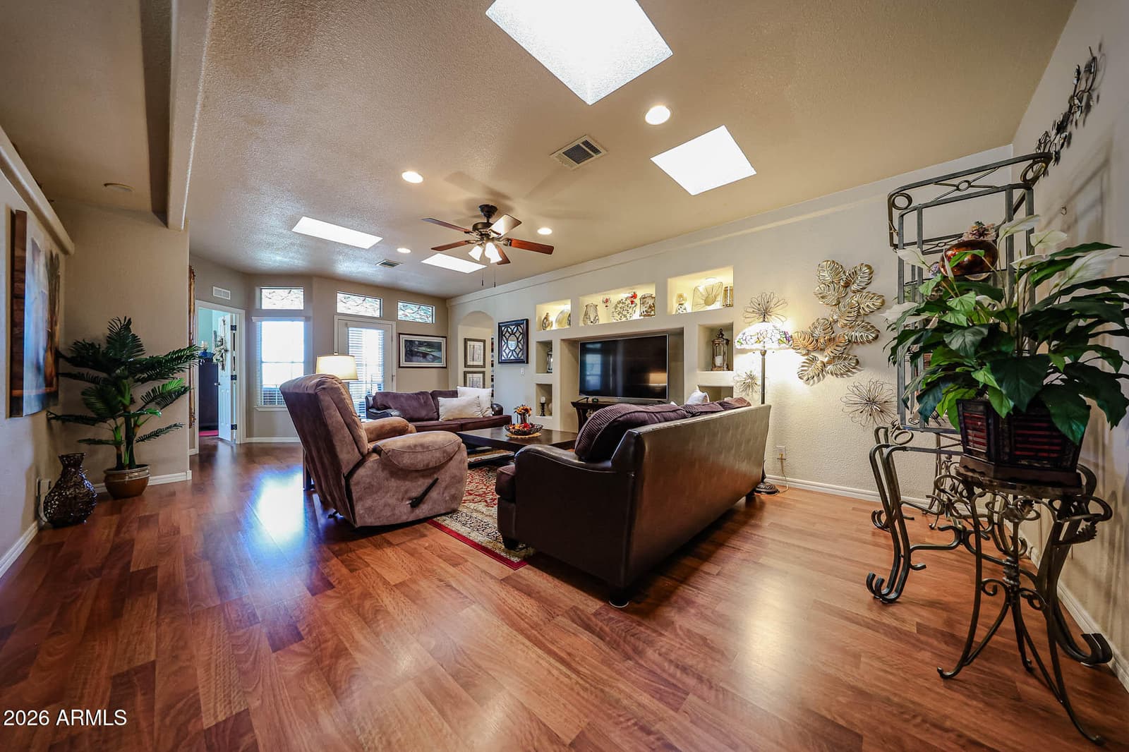 3301 S GOLDFIELD Road 4020, Apache Junction, AZ 85119 — photo 12 of 79