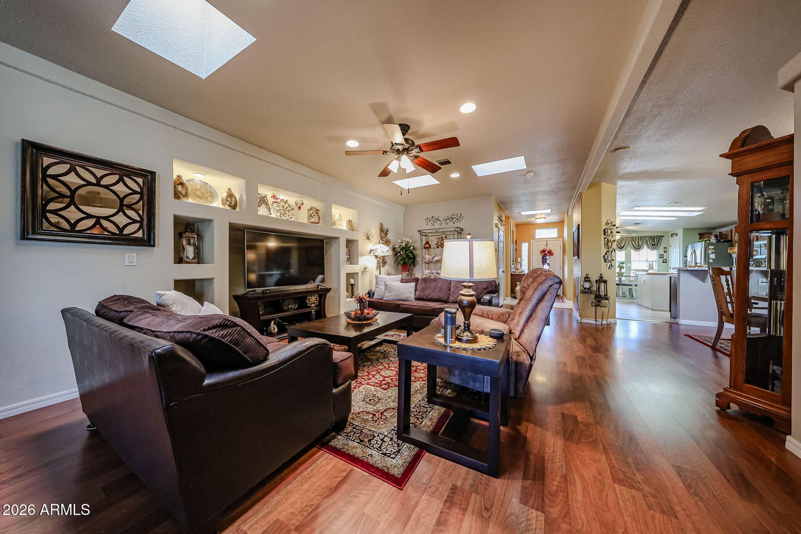 3301 S GOLDFIELD Road 4020, Apache Junction, AZ 85119 — photo 13 of 79
