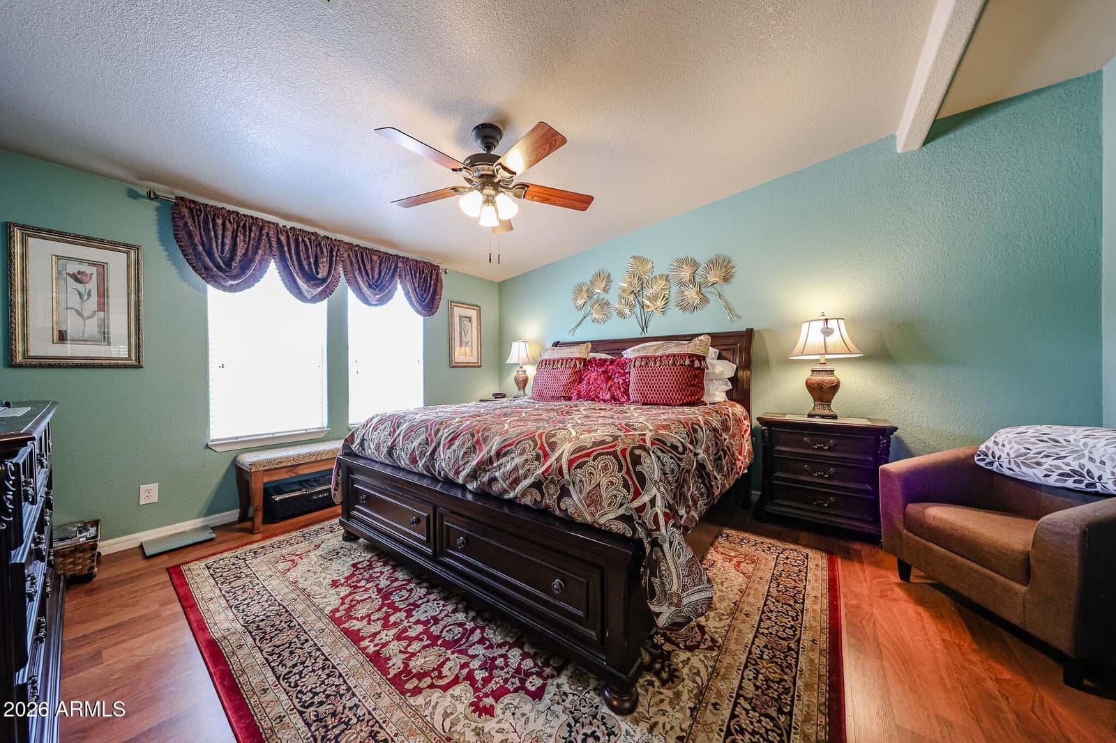 3301 S GOLDFIELD Road 4020, Apache Junction, AZ 85119 — photo 25 of 79
