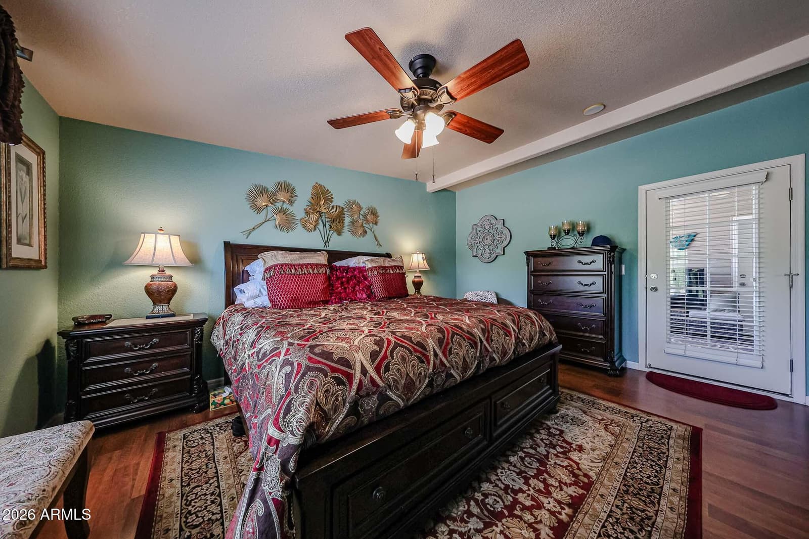 3301 S GOLDFIELD Road 4020, Apache Junction, AZ 85119 — photo 27 of 79