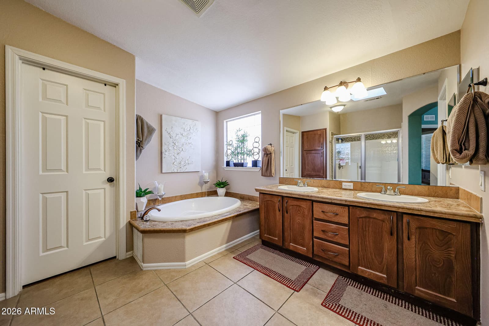 3301 S GOLDFIELD Road 4020, Apache Junction, AZ 85119 — photo 28 of 79