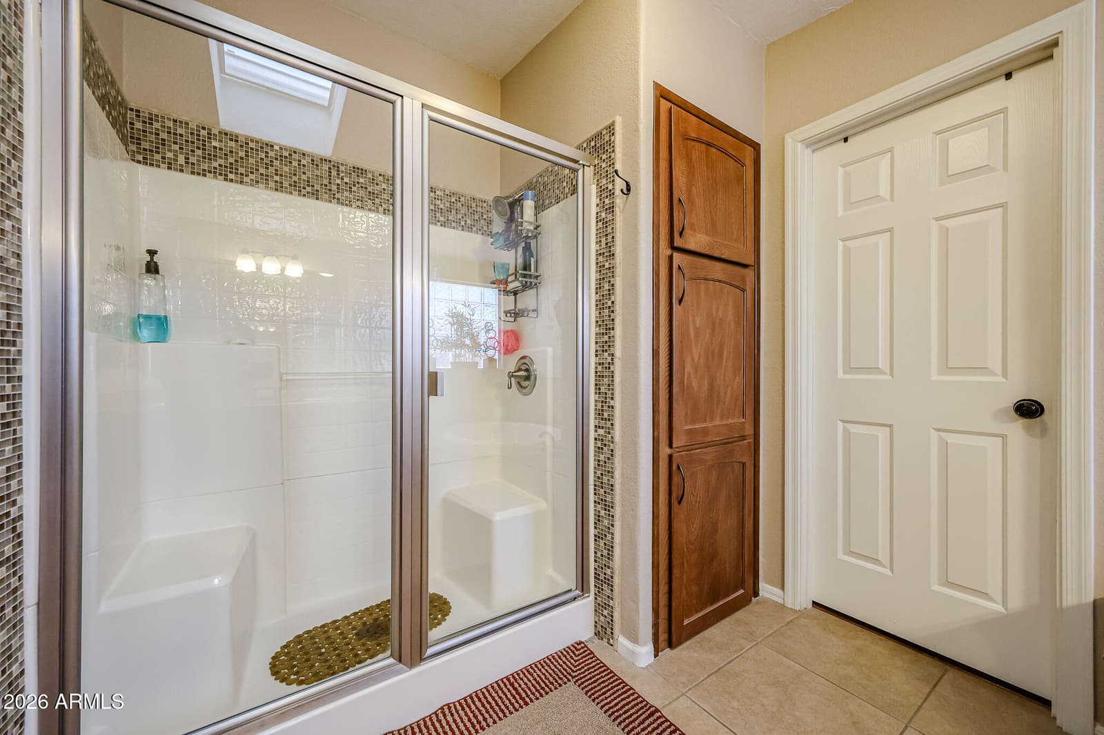 3301 S GOLDFIELD Road 4020, Apache Junction, AZ 85119 — photo 30 of 79