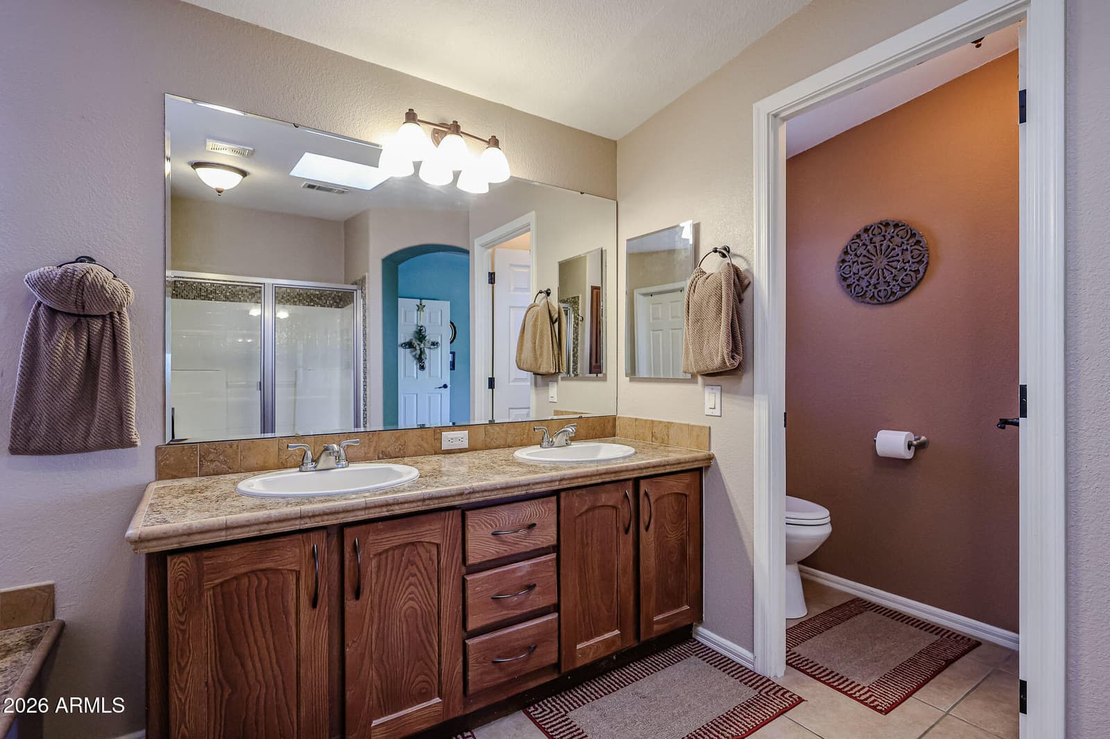 3301 S GOLDFIELD Road 4020, Apache Junction, AZ 85119 — photo 29 of 79