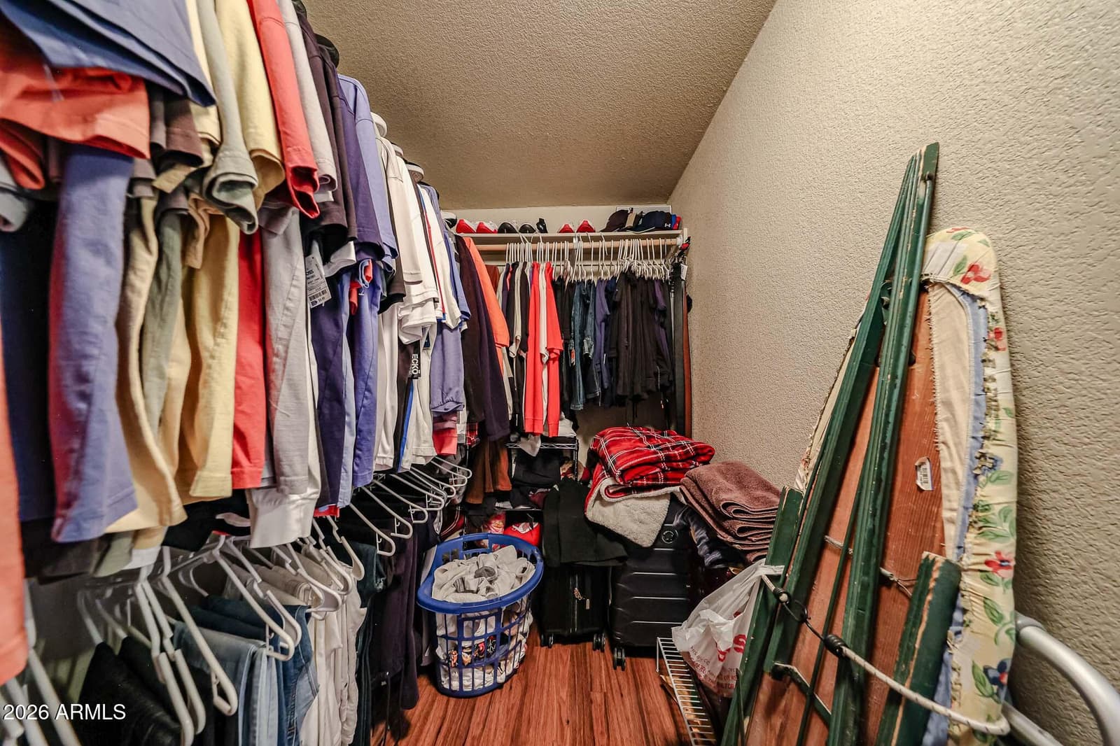3301 S GOLDFIELD Road 4020, Apache Junction, AZ 85119 — photo 32 of 79