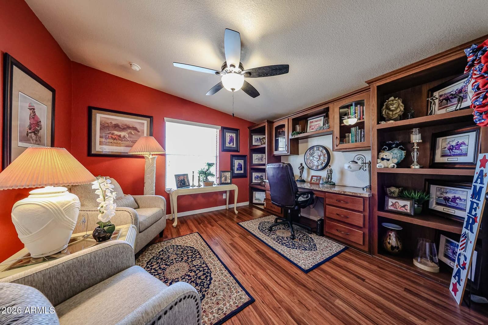 3301 S GOLDFIELD Road 4020, Apache Junction, AZ 85119 — photo 33 of 79
