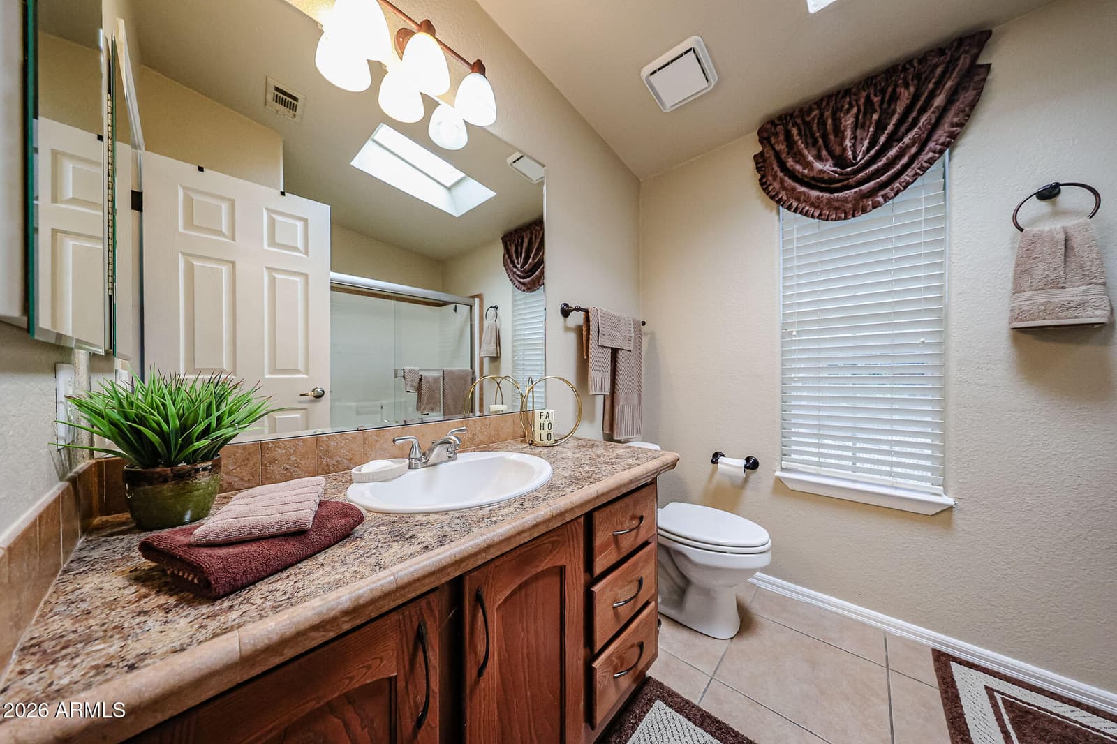 3301 S GOLDFIELD Road 4020, Apache Junction, AZ 85119 — photo 39 of 79