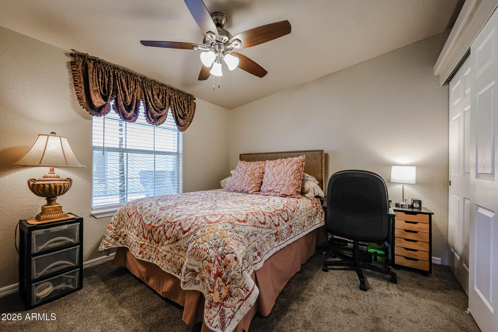 3301 S GOLDFIELD Road 4020, Apache Junction, AZ 85119 — photo 37 of 79