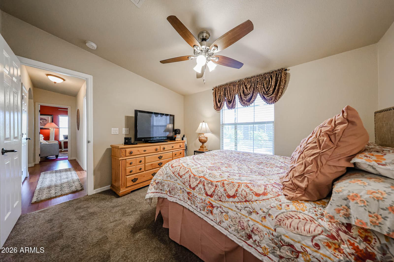 3301 S GOLDFIELD Road 4020, Apache Junction, AZ 85119 — photo 38 of 79