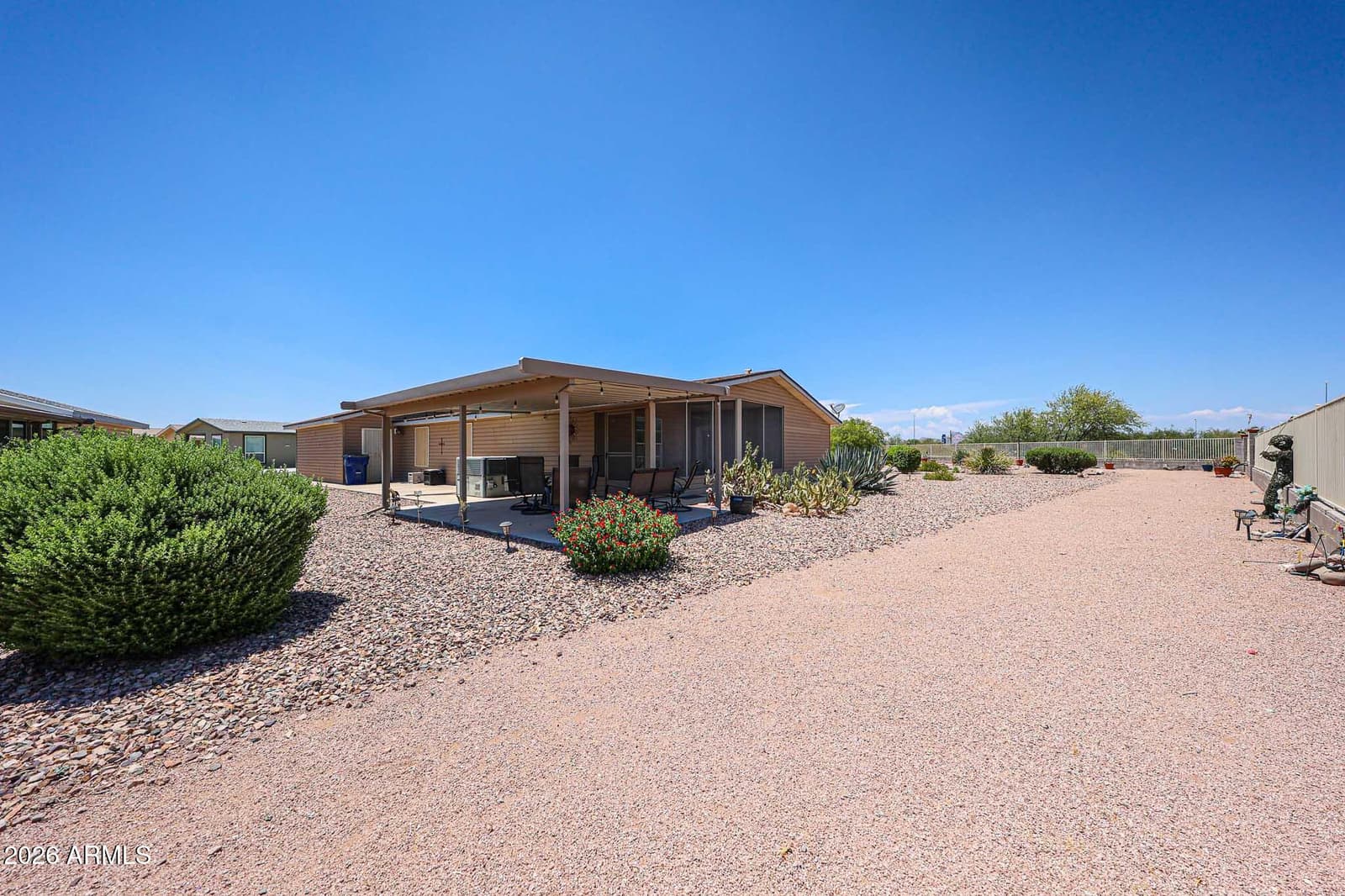 3301 S GOLDFIELD Road 4020, Apache Junction, AZ 85119 — photo 7 of 79