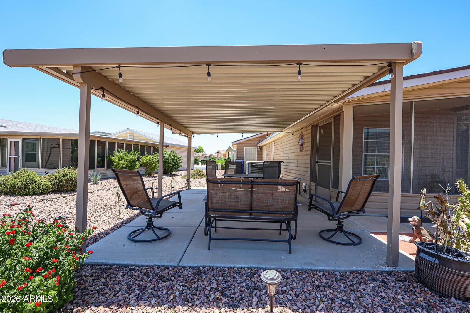 3301 S GOLDFIELD Road 4020, Apache Junction, AZ 85119 — photo 50 of 79