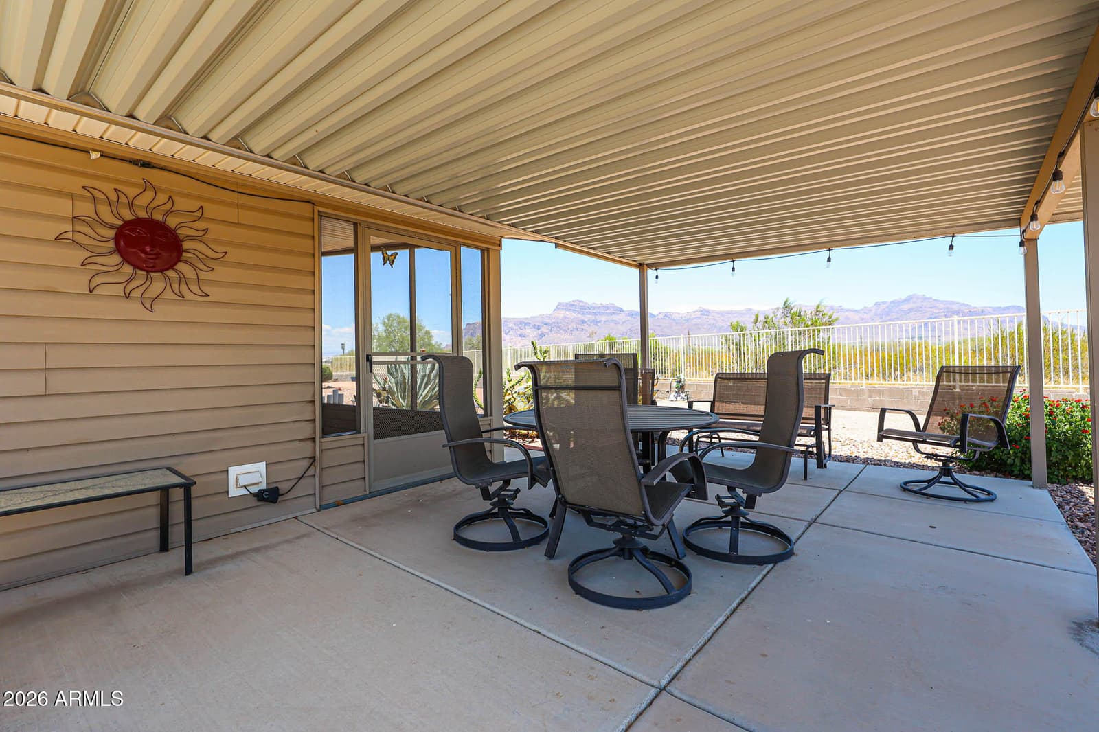 3301 S GOLDFIELD Road 4020, Apache Junction, AZ 85119 — photo 8 of 79