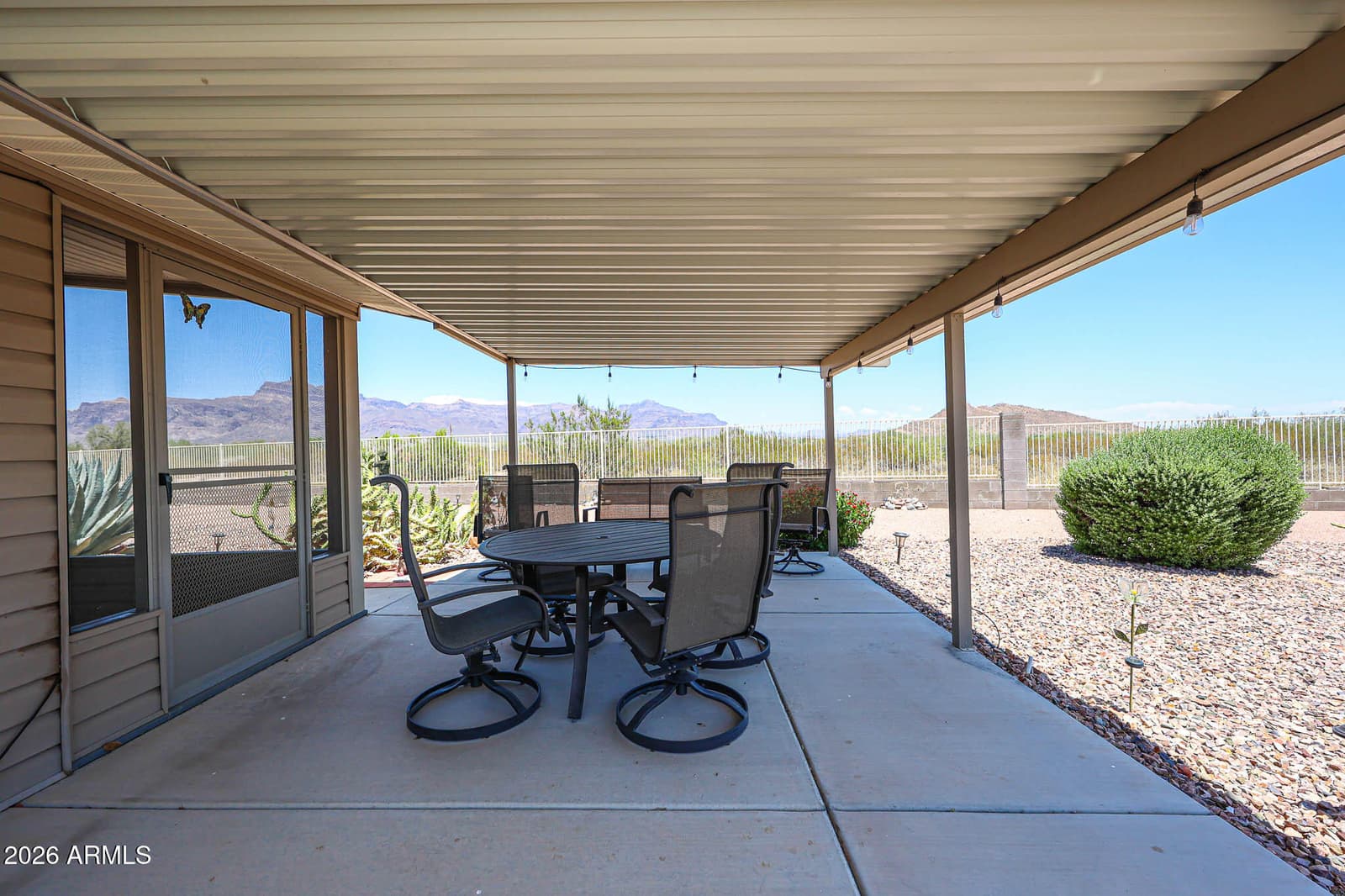 3301 S GOLDFIELD Road 4020, Apache Junction, AZ 85119 — photo 51 of 79