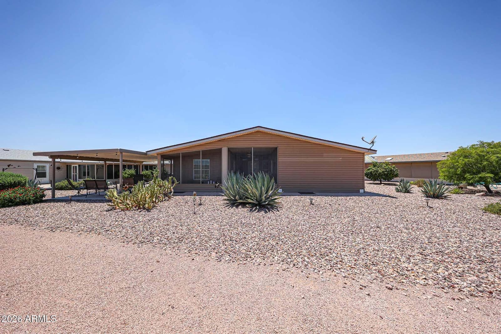 3301 S GOLDFIELD Road 4020, Apache Junction, AZ 85119 — photo 3 of 79