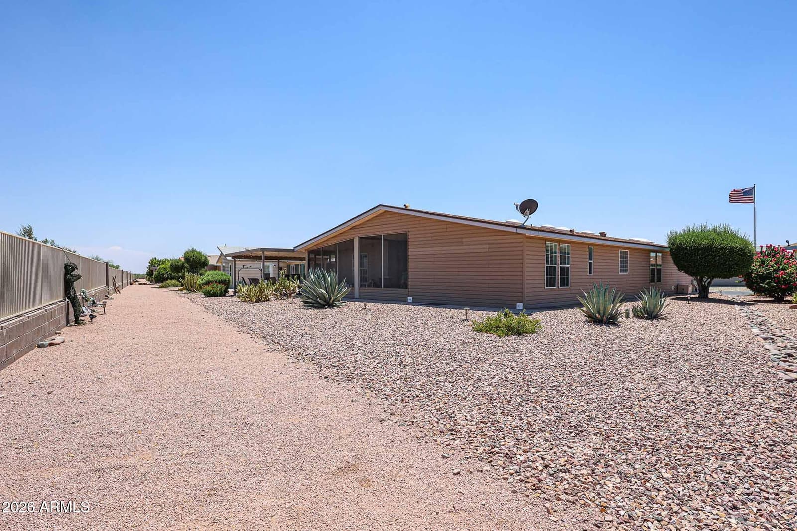 3301 S GOLDFIELD Road 4020, Apache Junction, AZ 85119 — photo 5 of 79